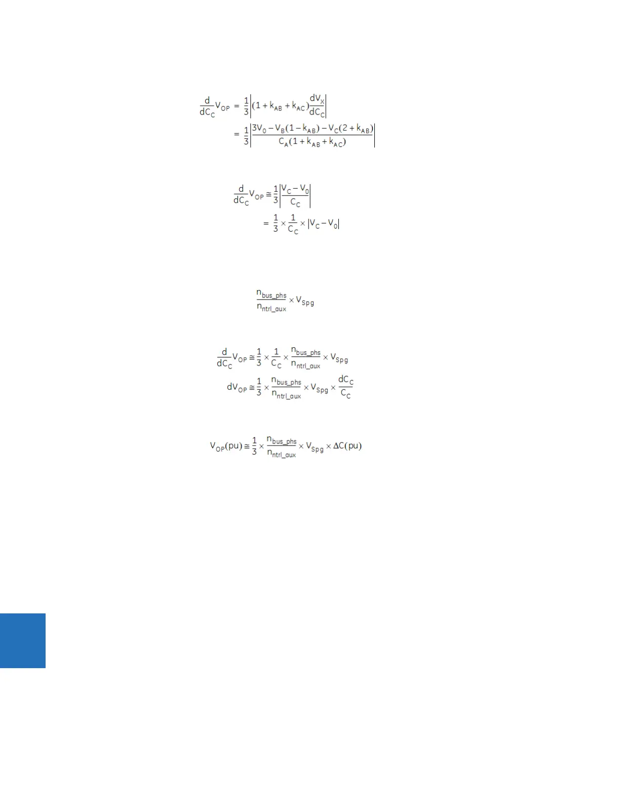 Page #596 background image