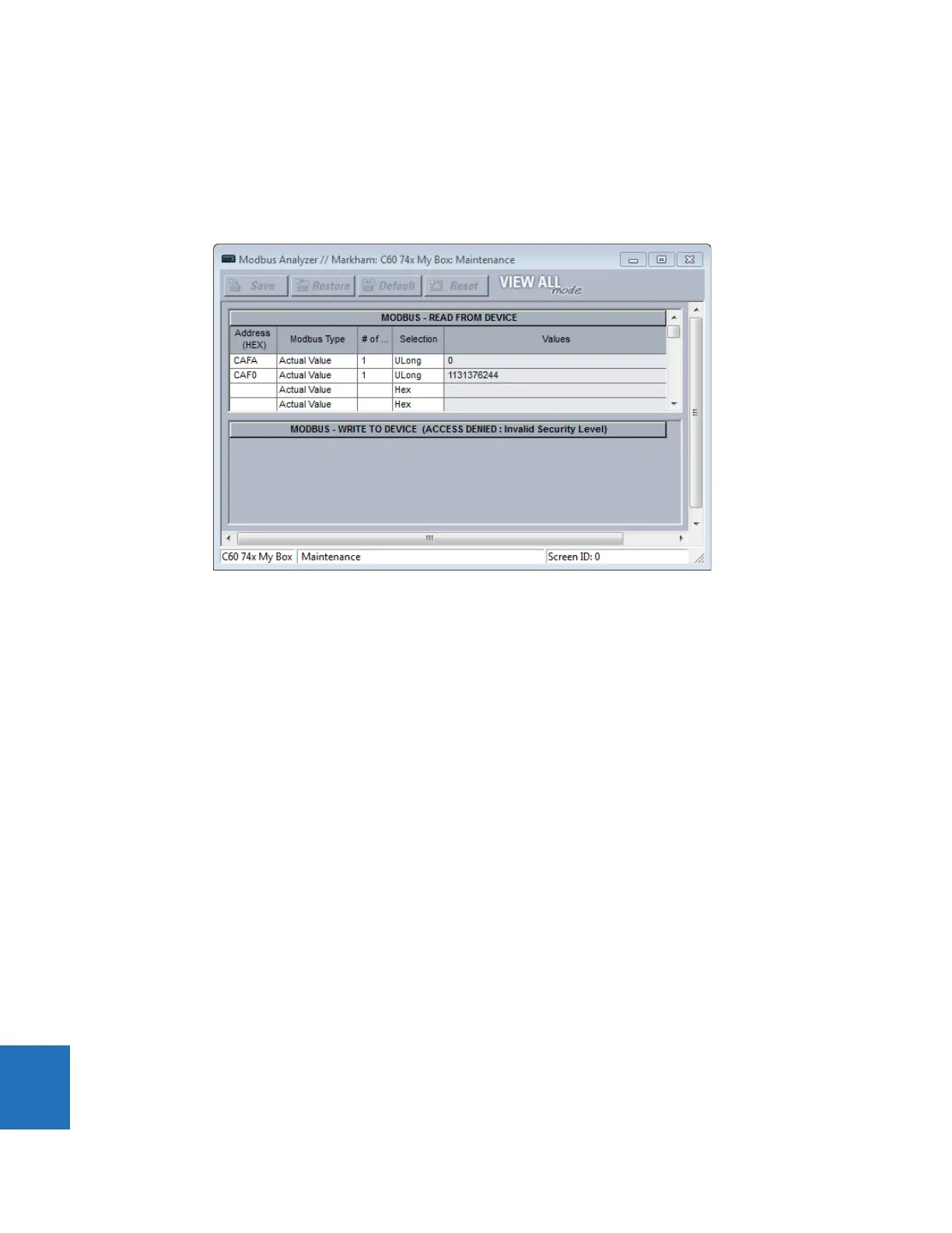 Page #608 background image