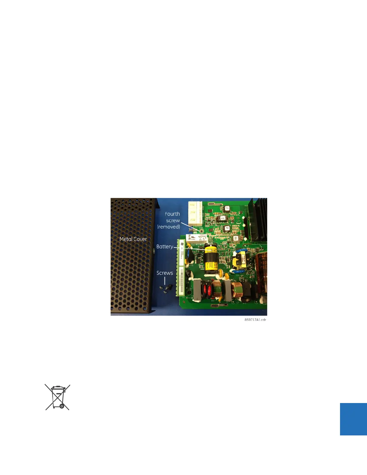 Page #631 background image