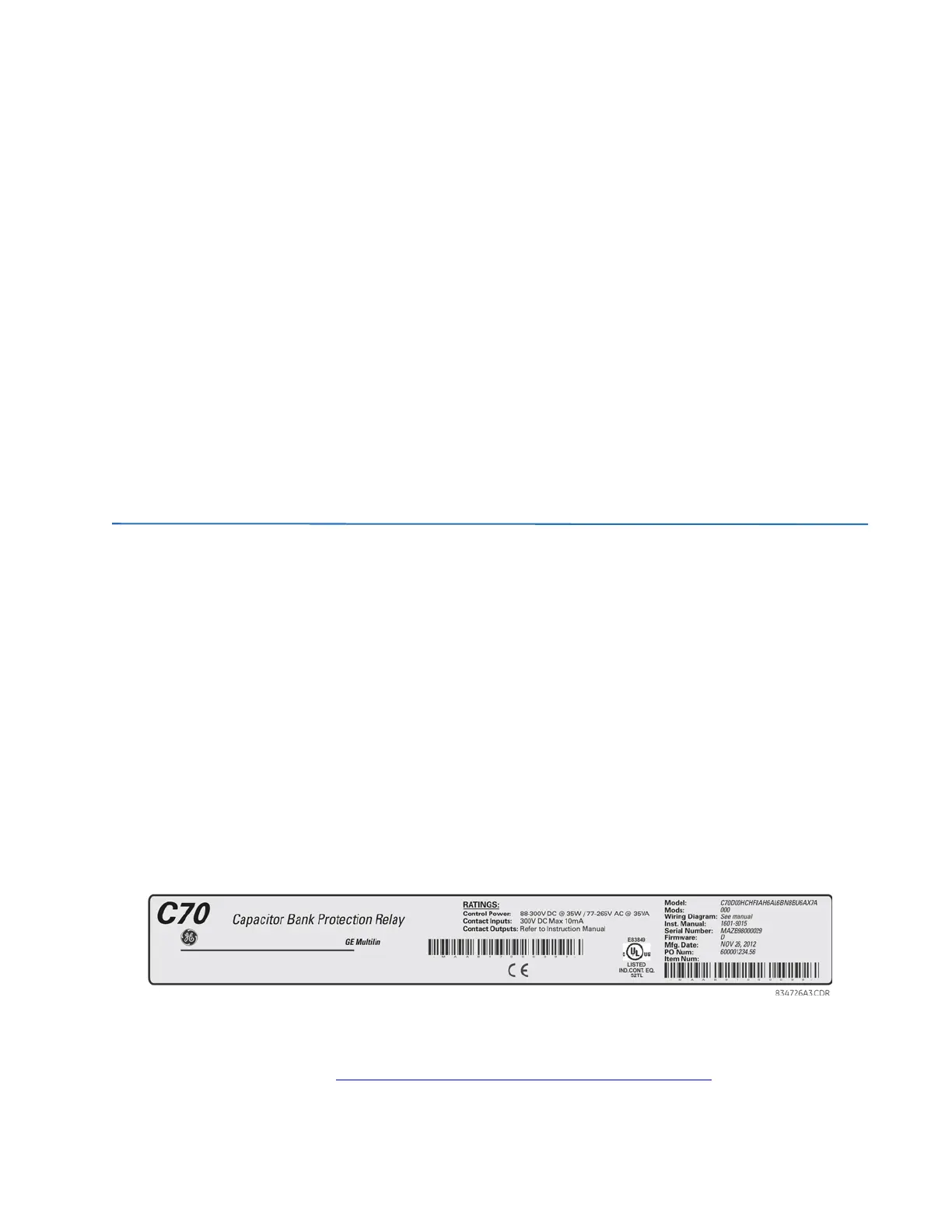 Page #51 background image