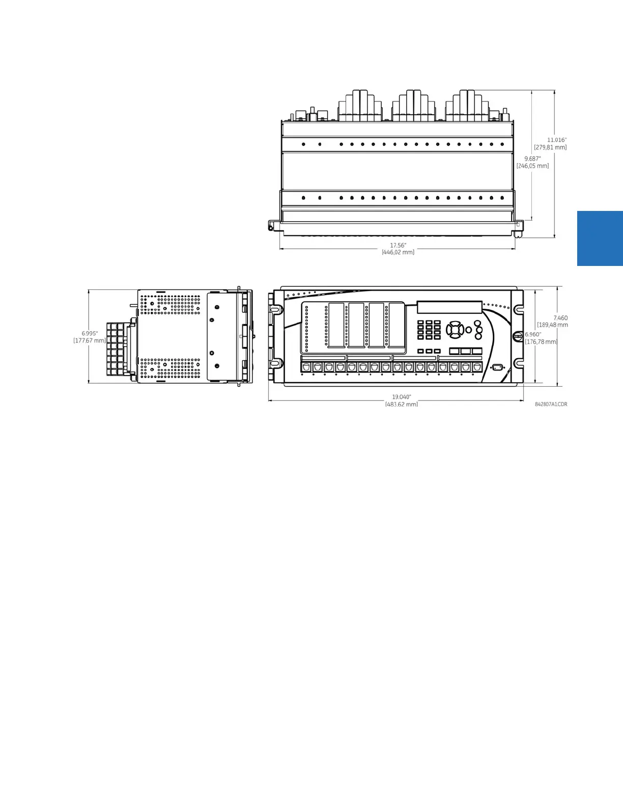 Page #53 background image