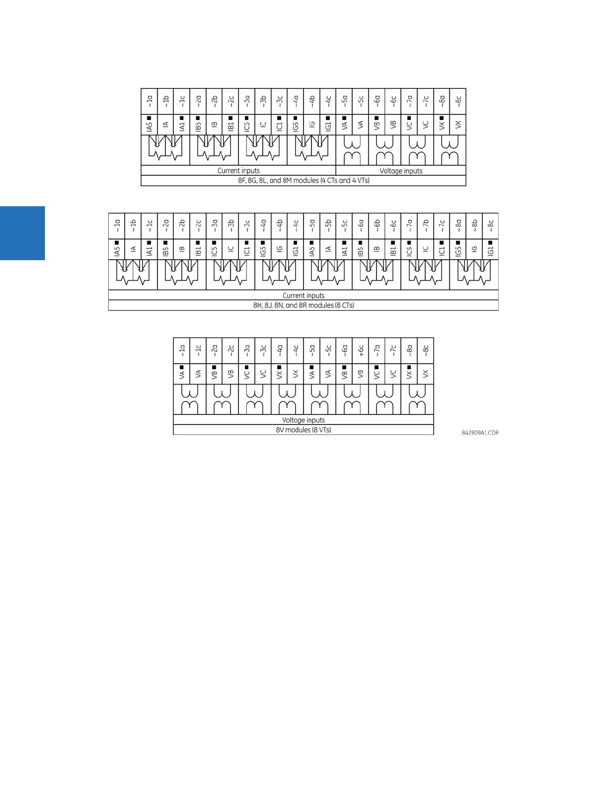 Page #68 background image