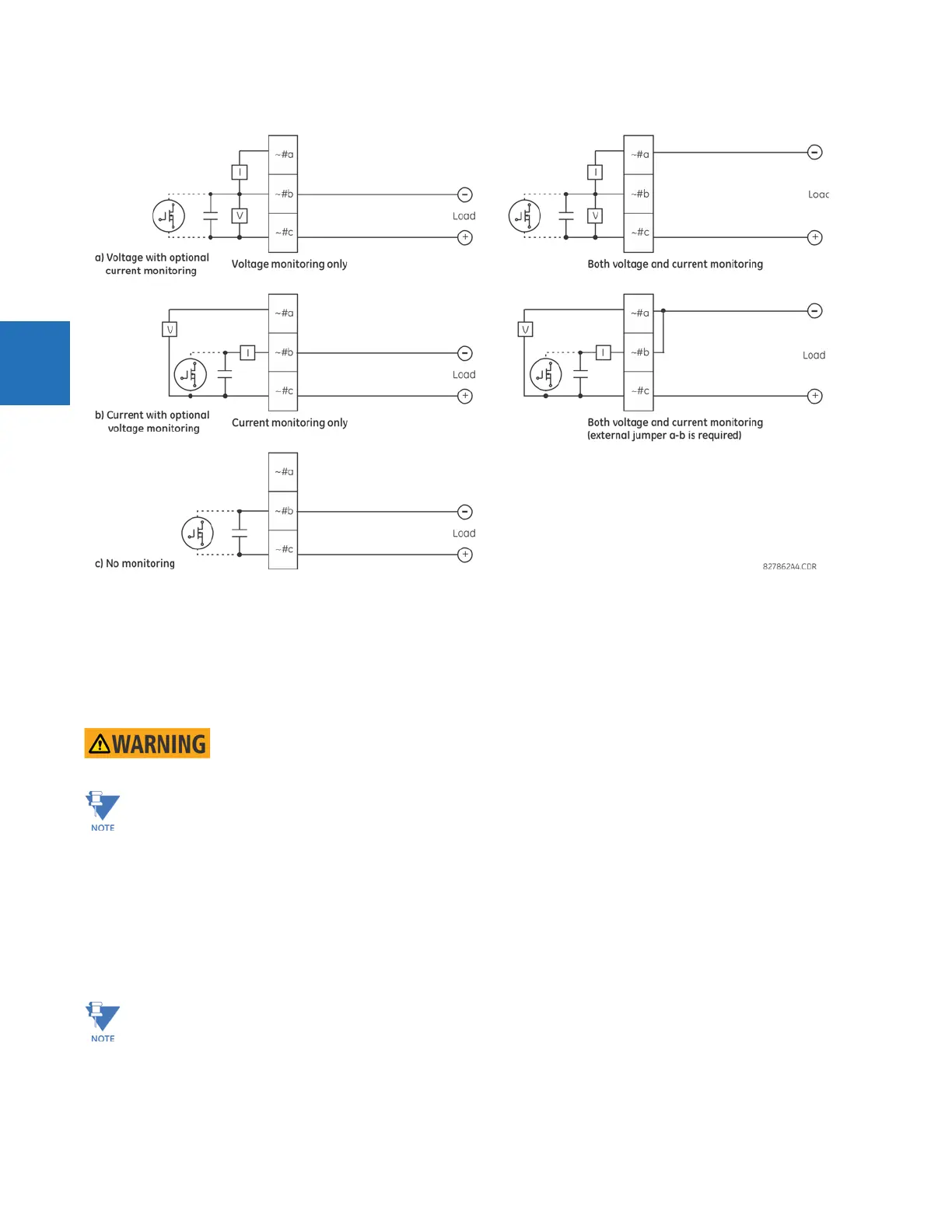 Page #70 background image