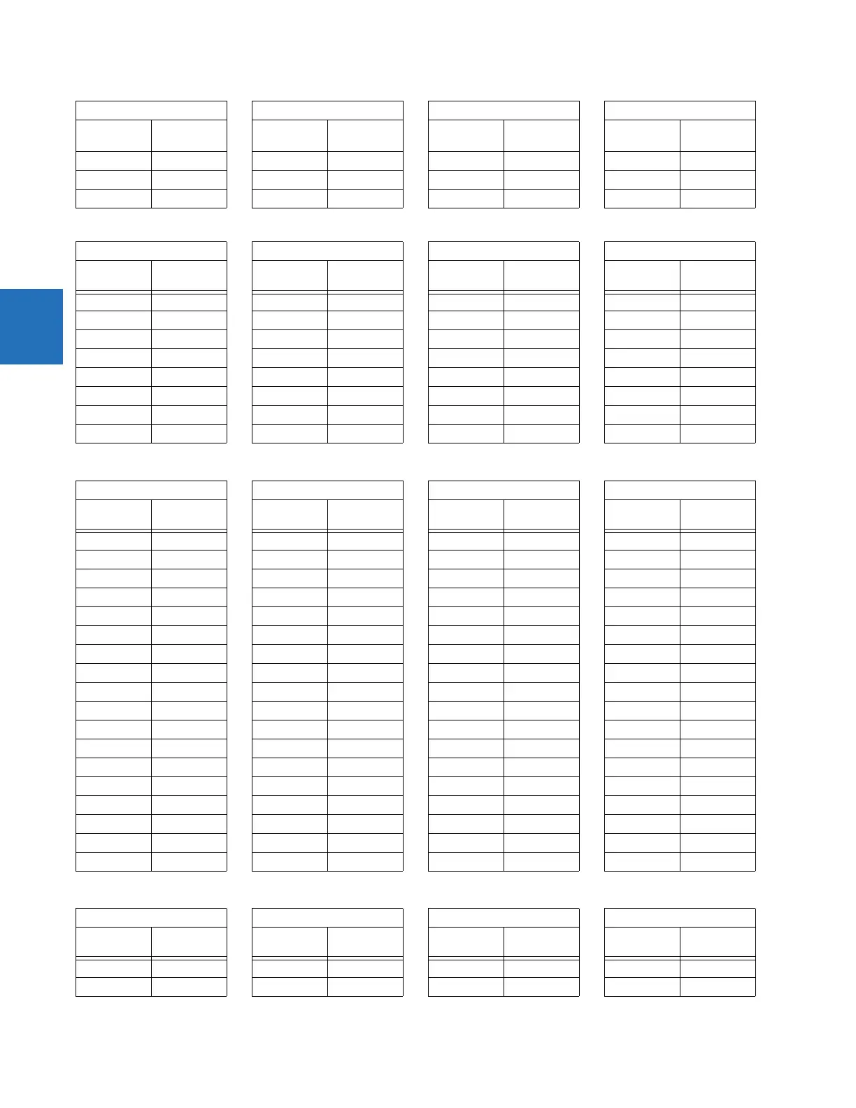 Page #72 background image