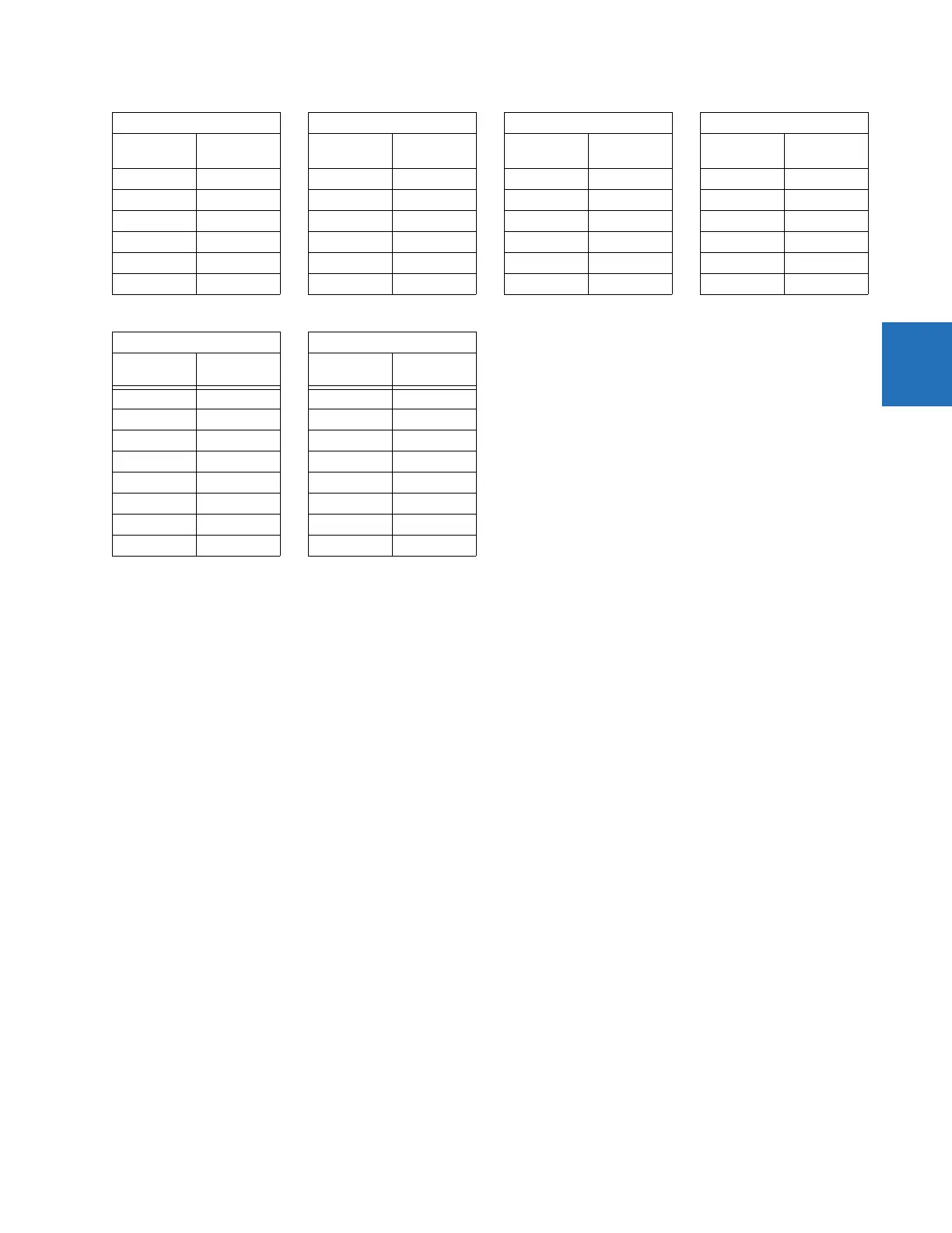 Page #73 background image