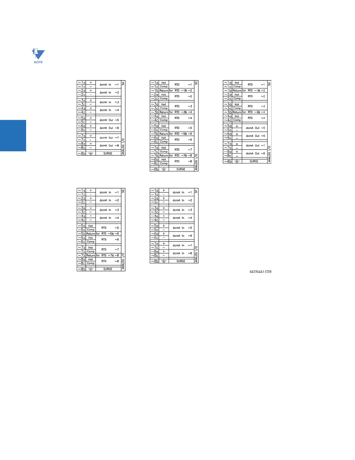 Page #82 background image