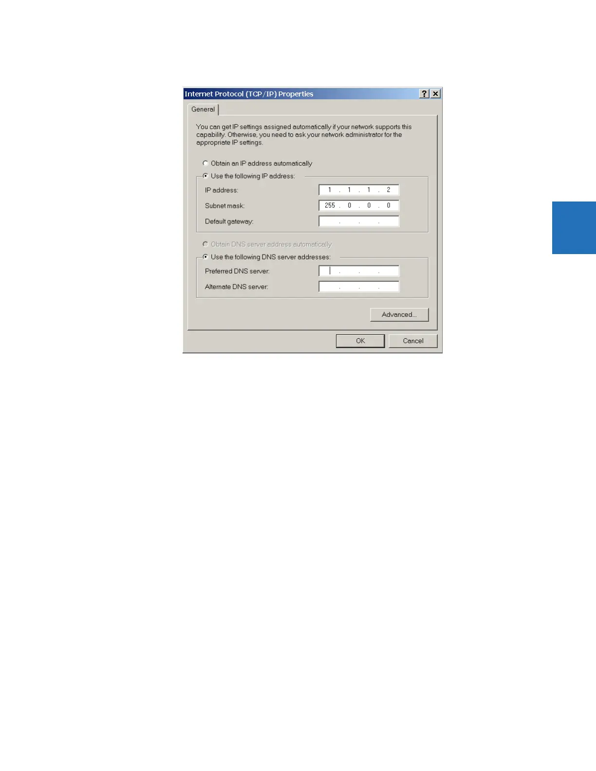 Page #105 background image