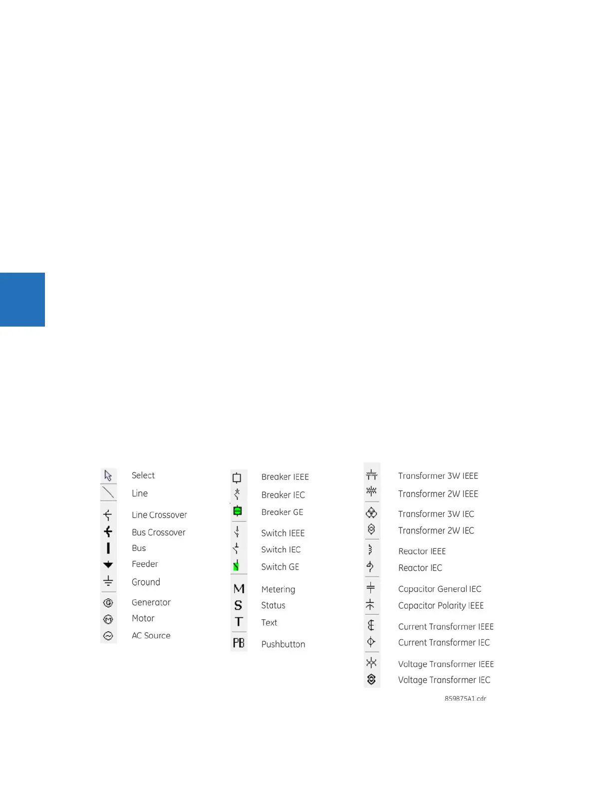 Page #138 background image