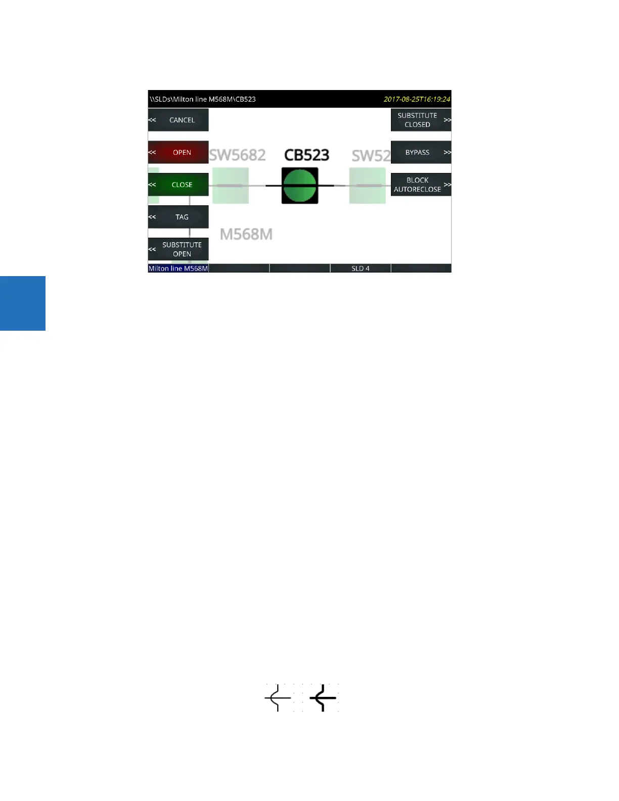 Page #142 background image