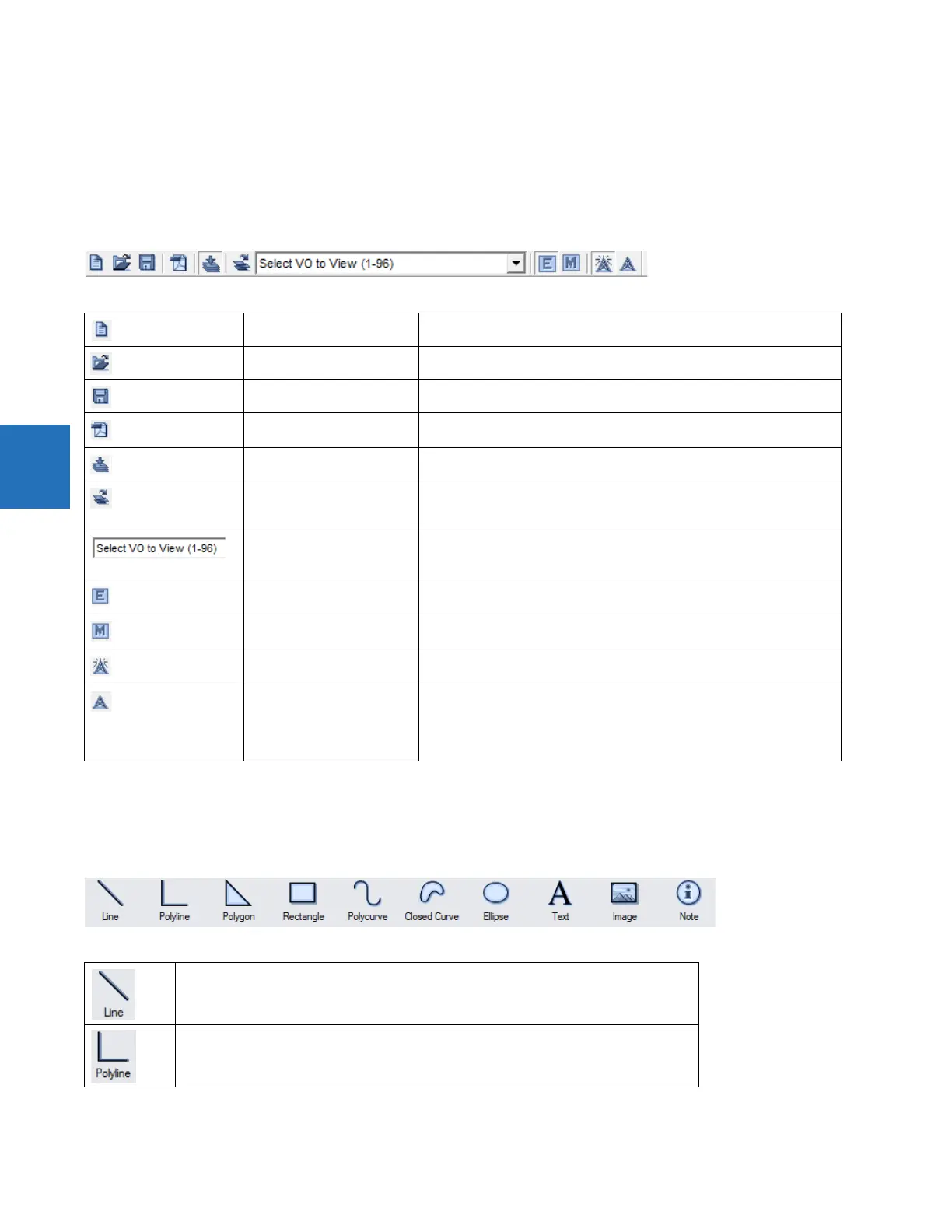 Page #198 background image