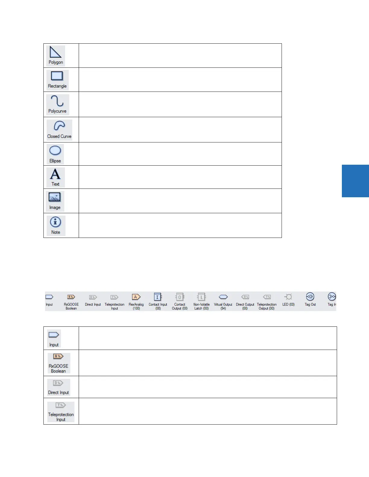 Page #199 background image