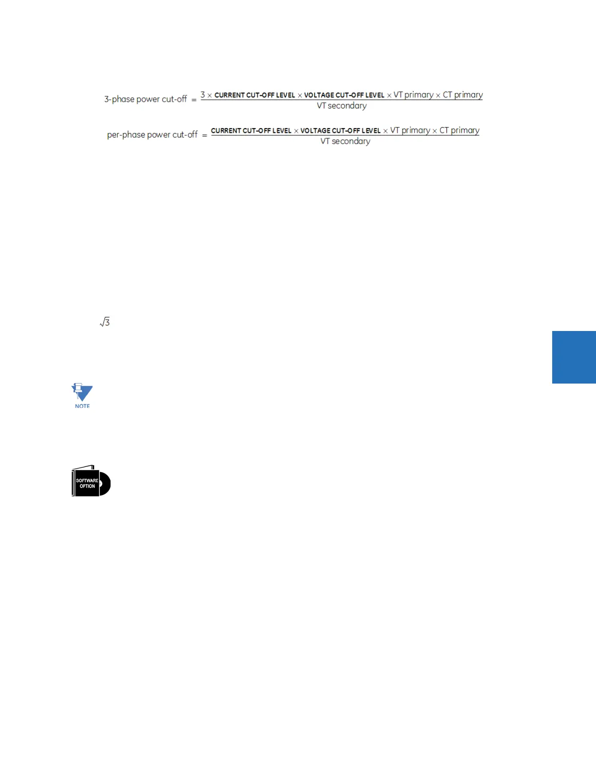 Page #231 background image