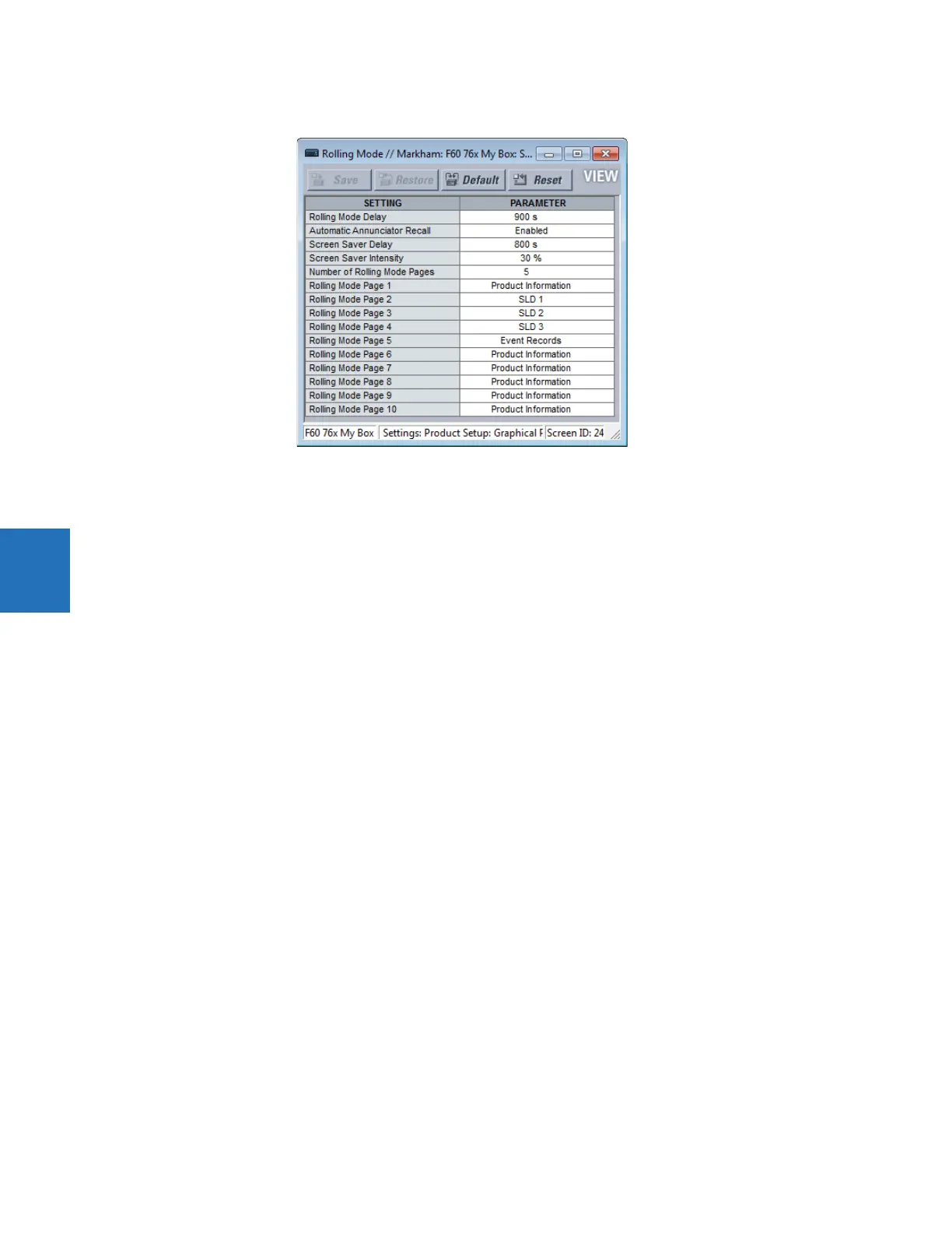 Page #234 background image