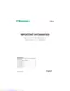 Preview: User Manual
