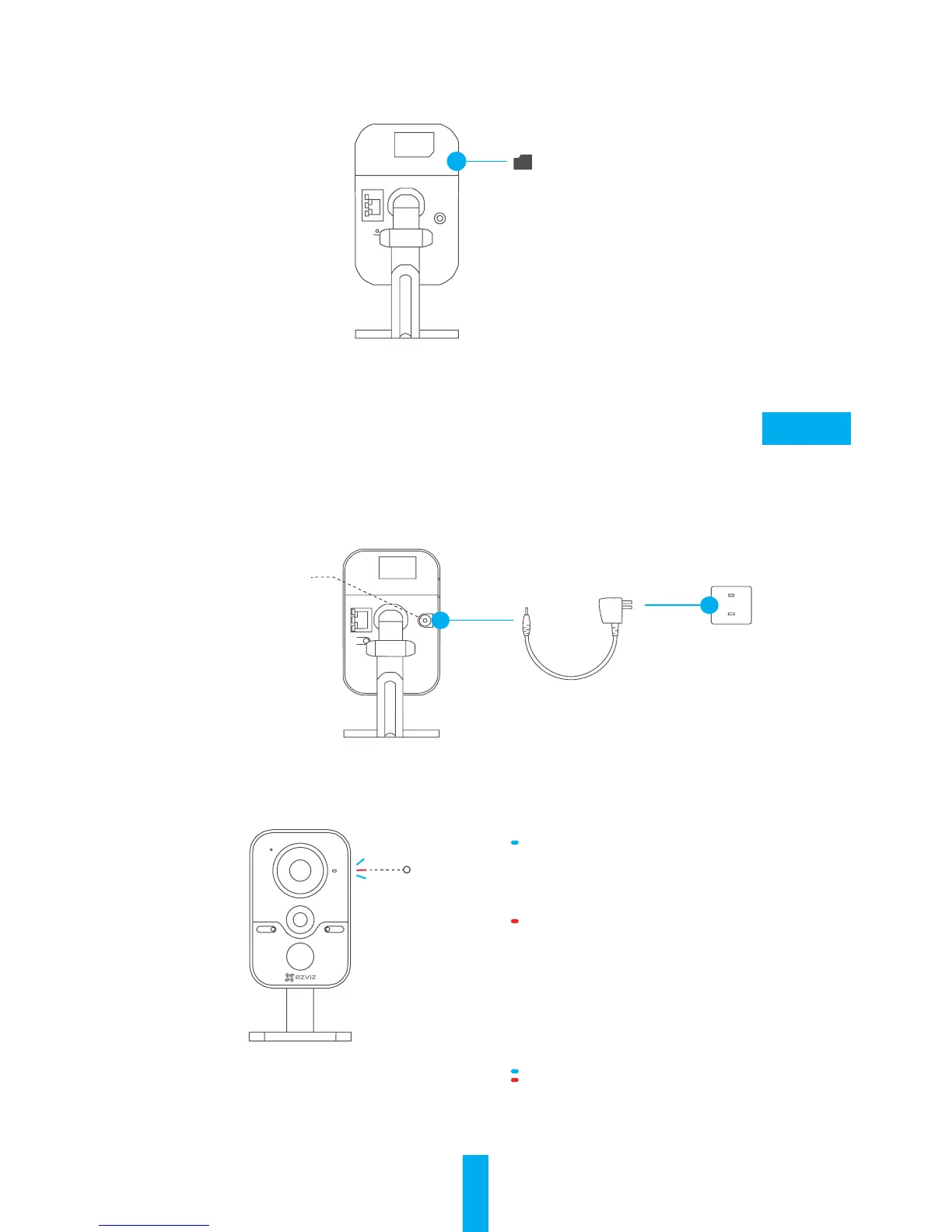Page #39 background image