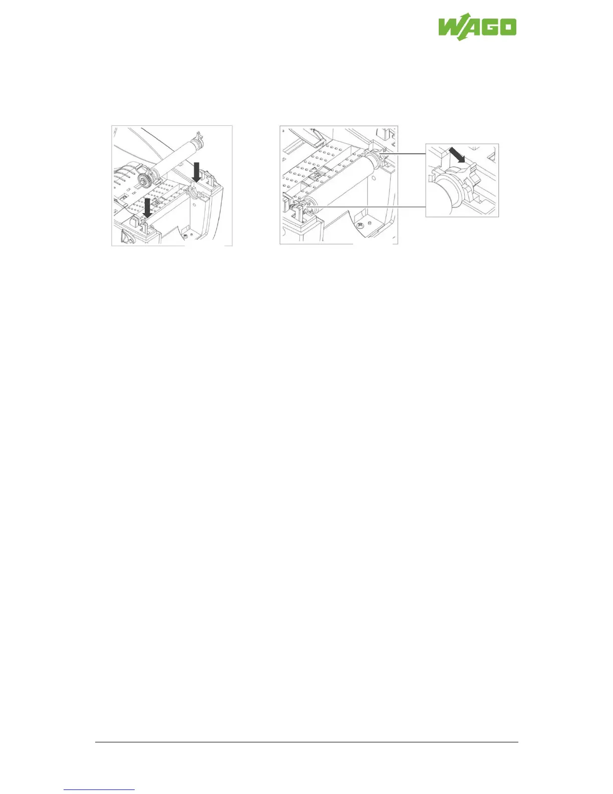 Page #30 background image