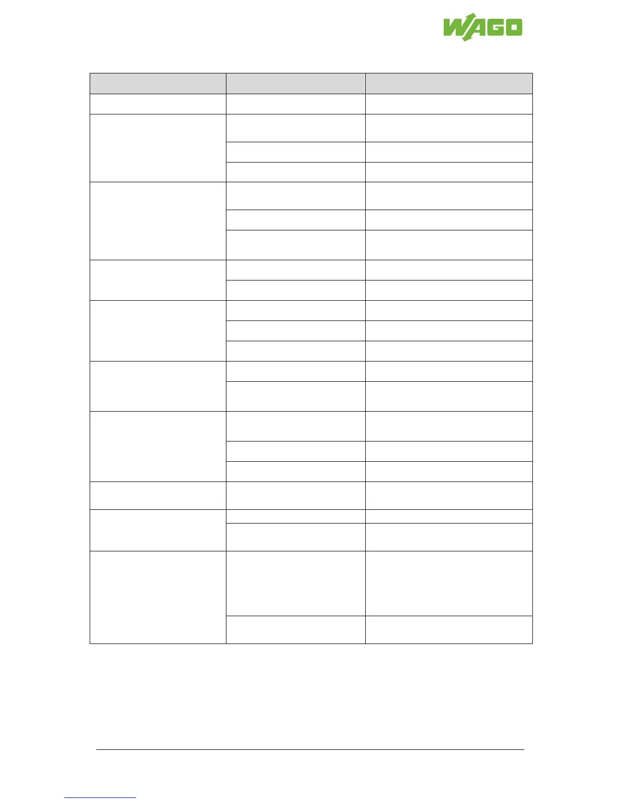 Page #46 background image