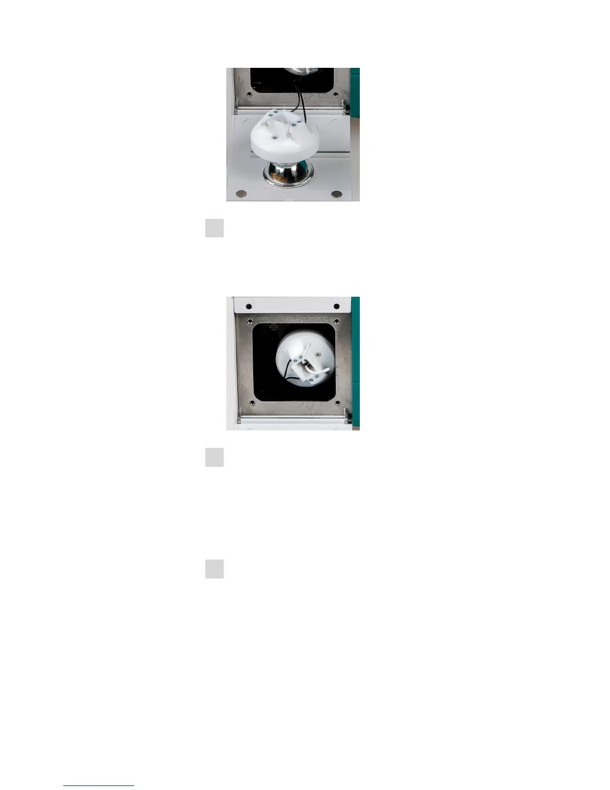 Page #35 background image