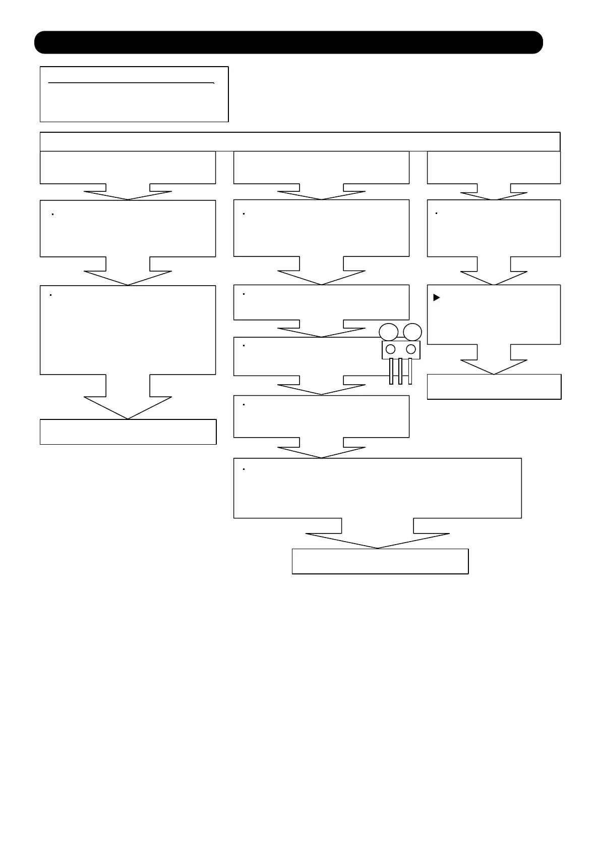 Page #48 background image