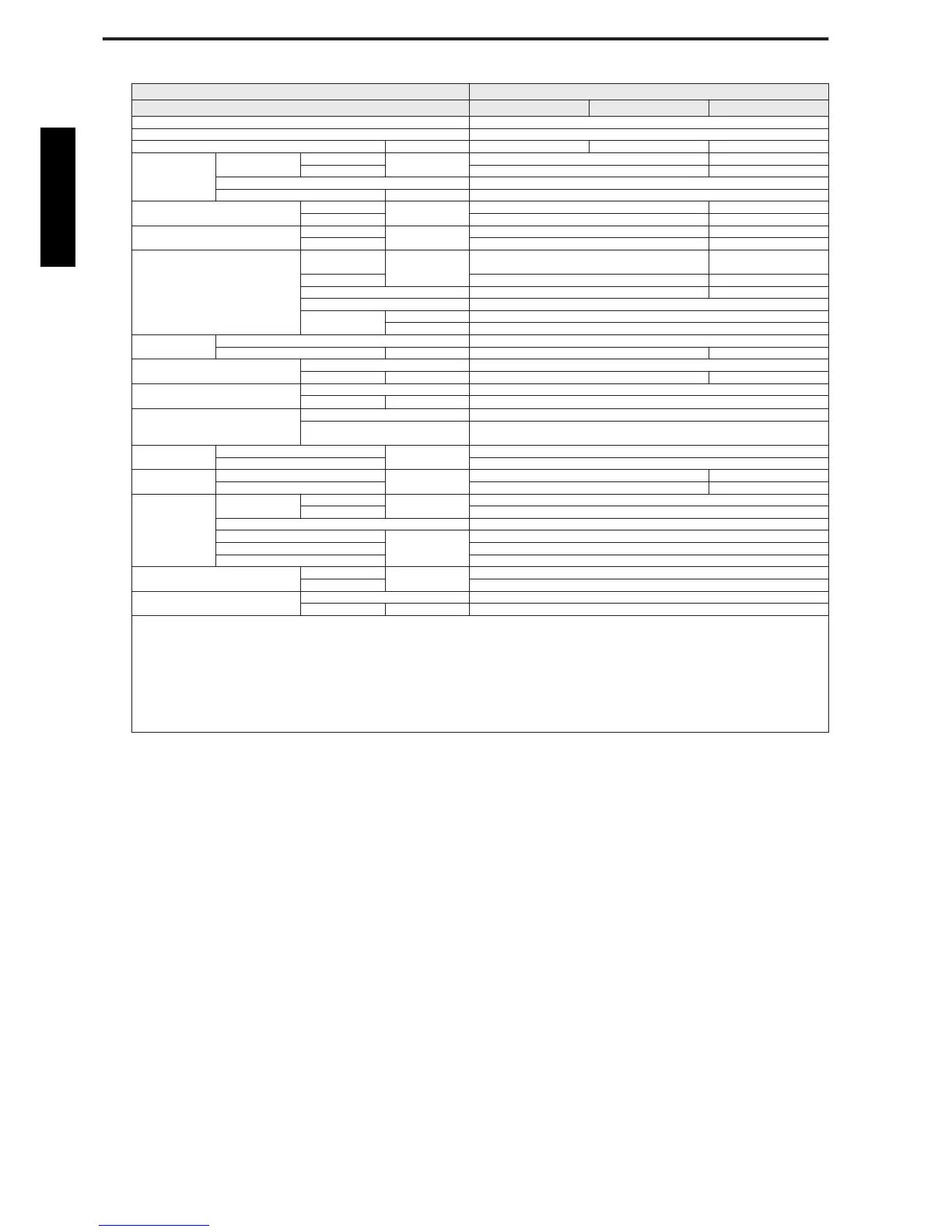 Page #28 background image