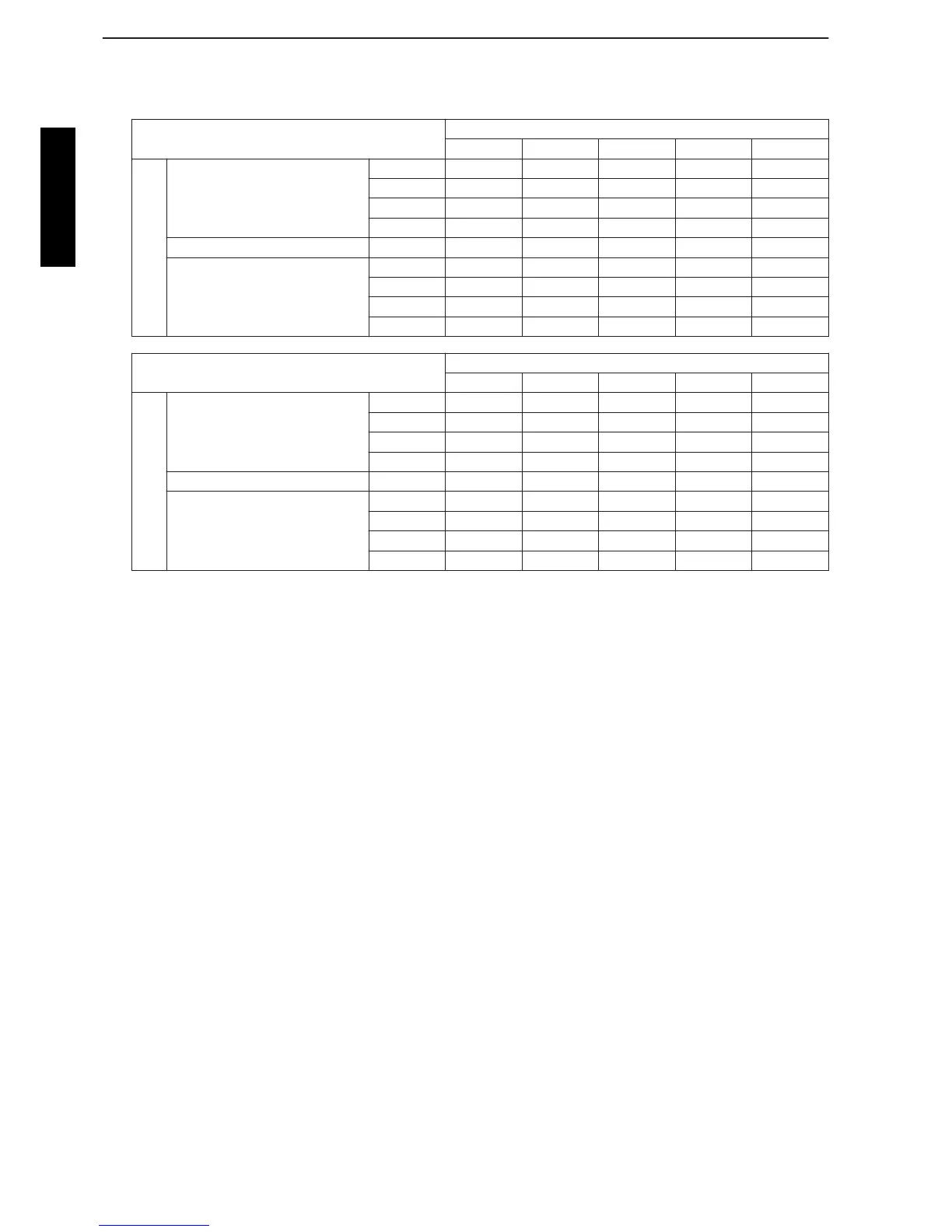 Page #36 background image