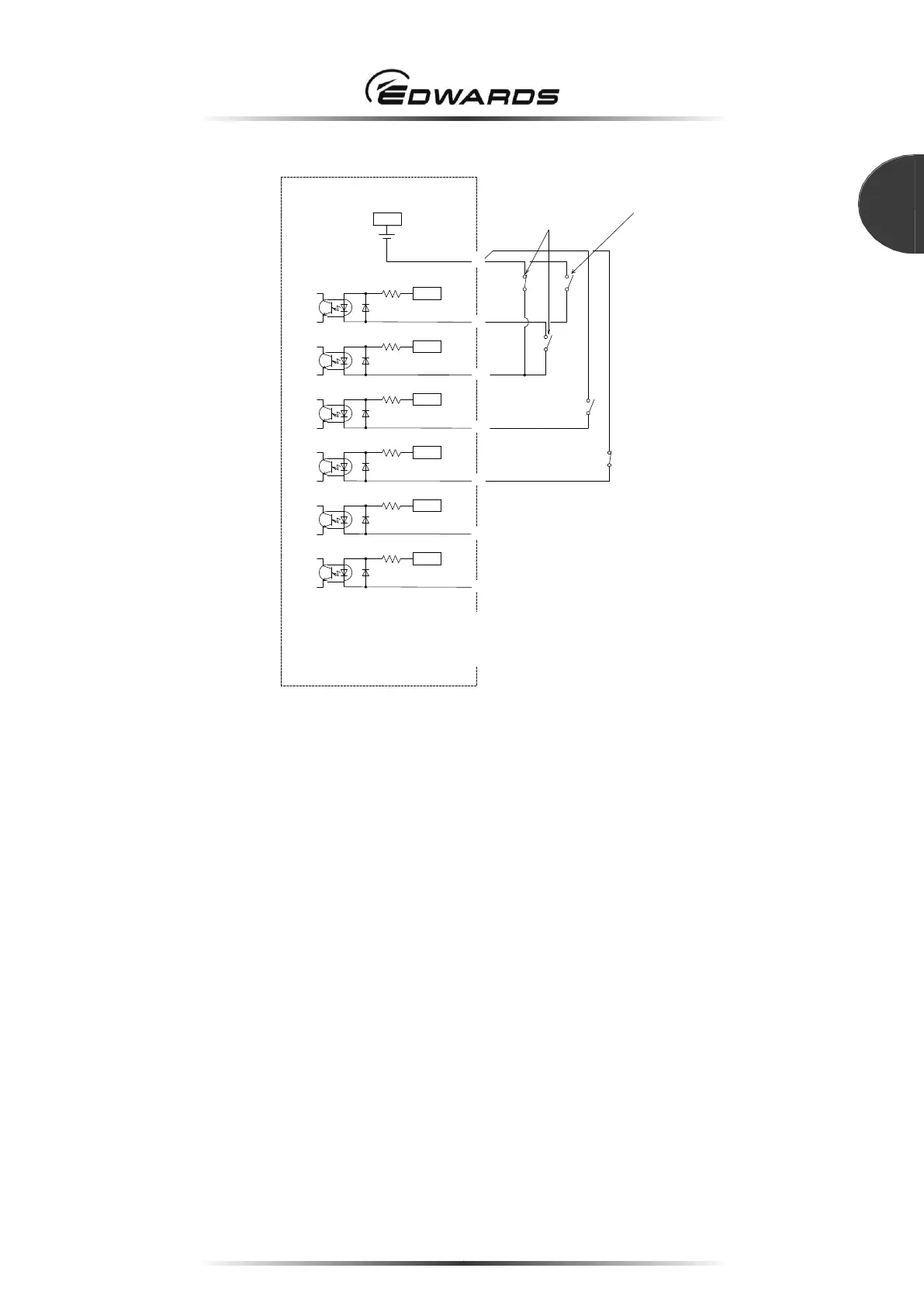 Page #61 background image