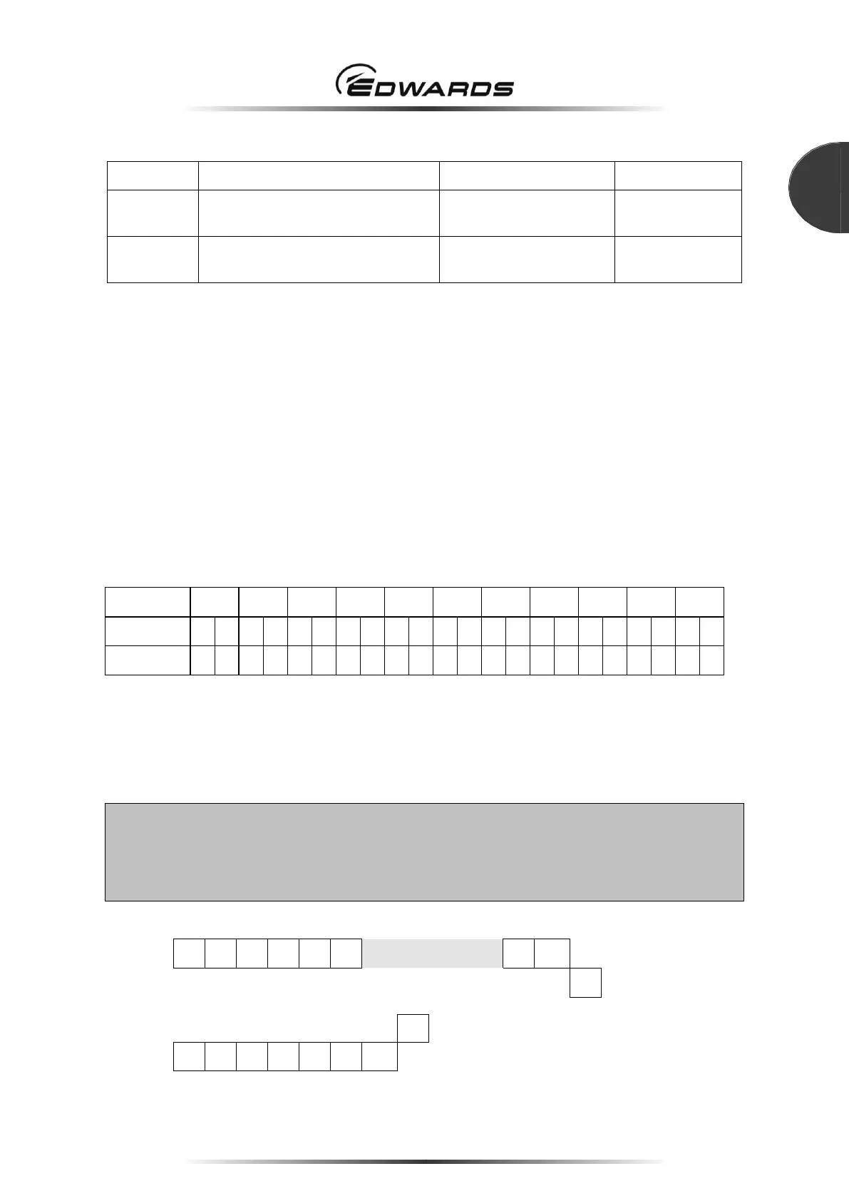 Page #105 background image