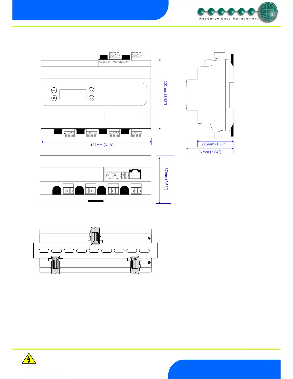 Page #20 background image