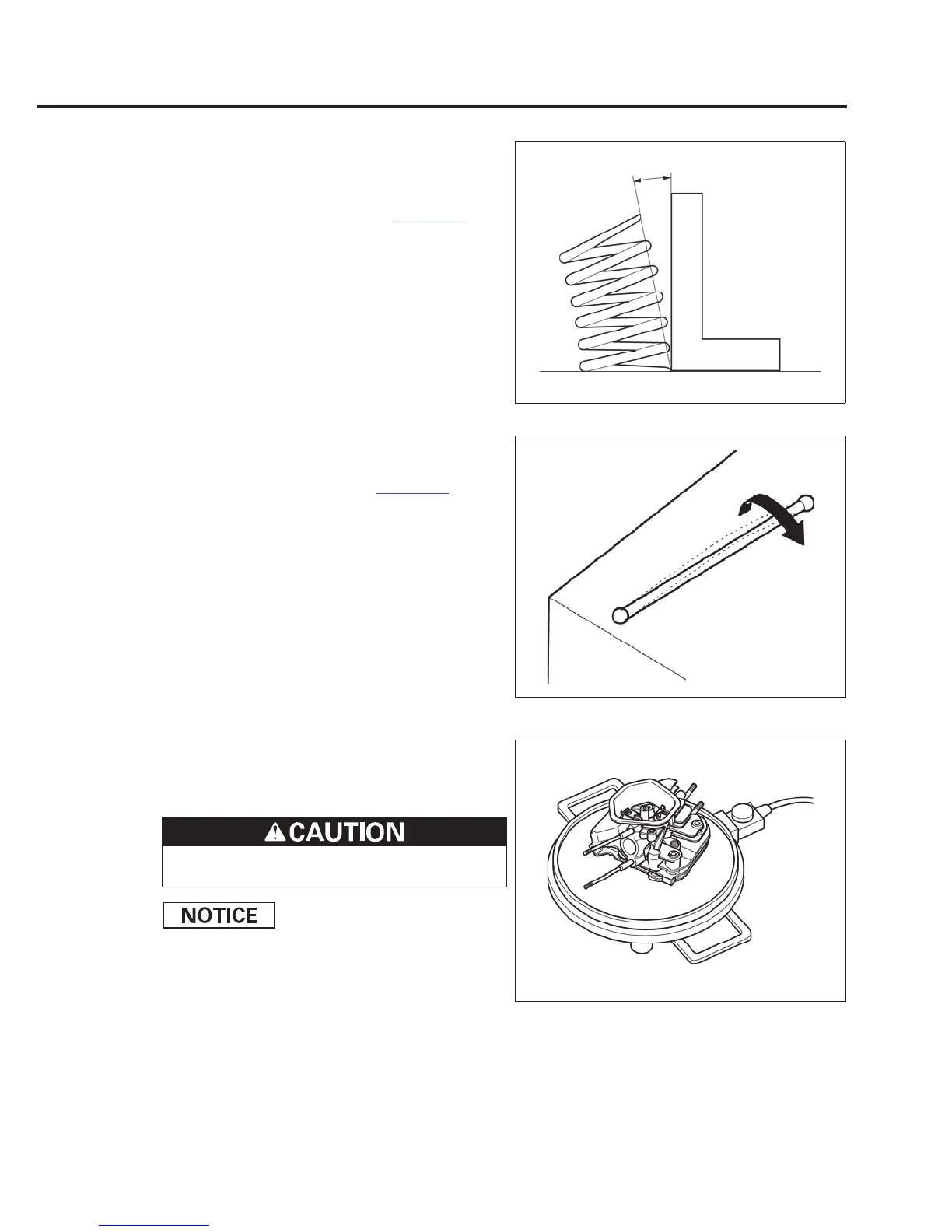 Page #145 background image