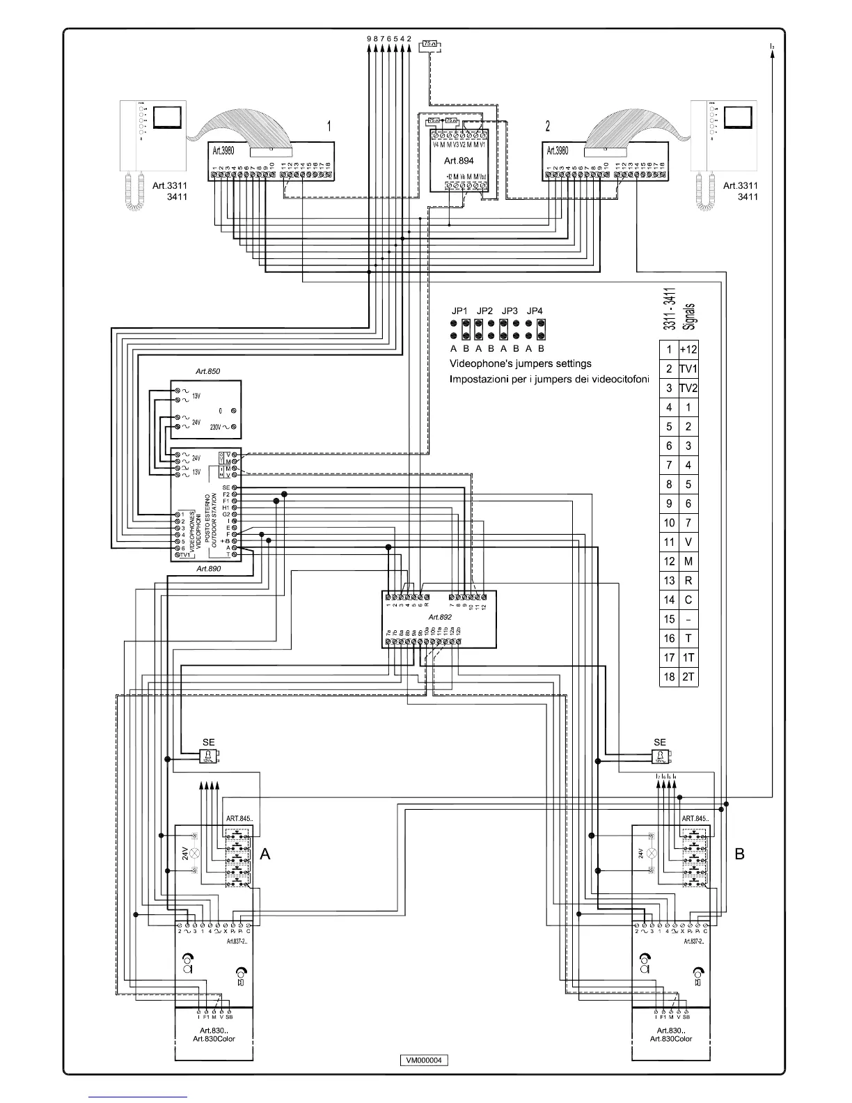 Page #4 background image