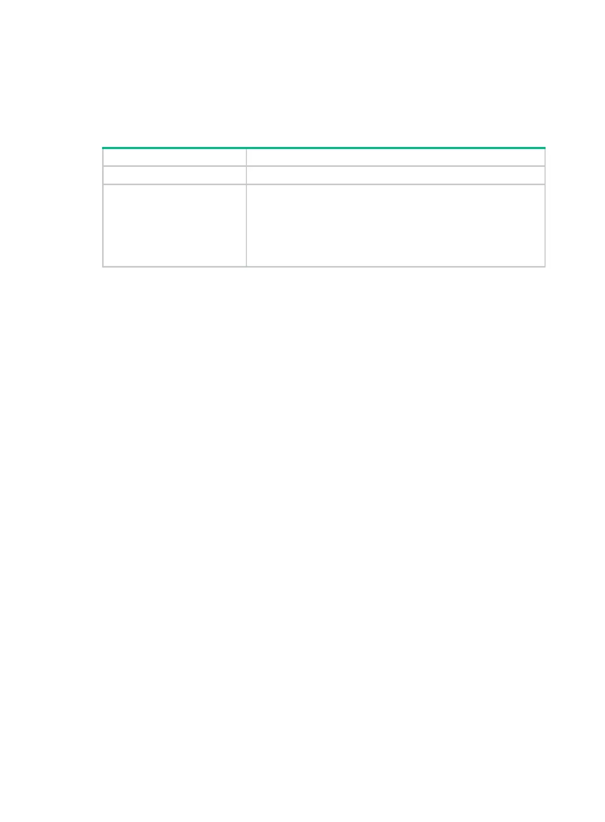 Page #270 background image