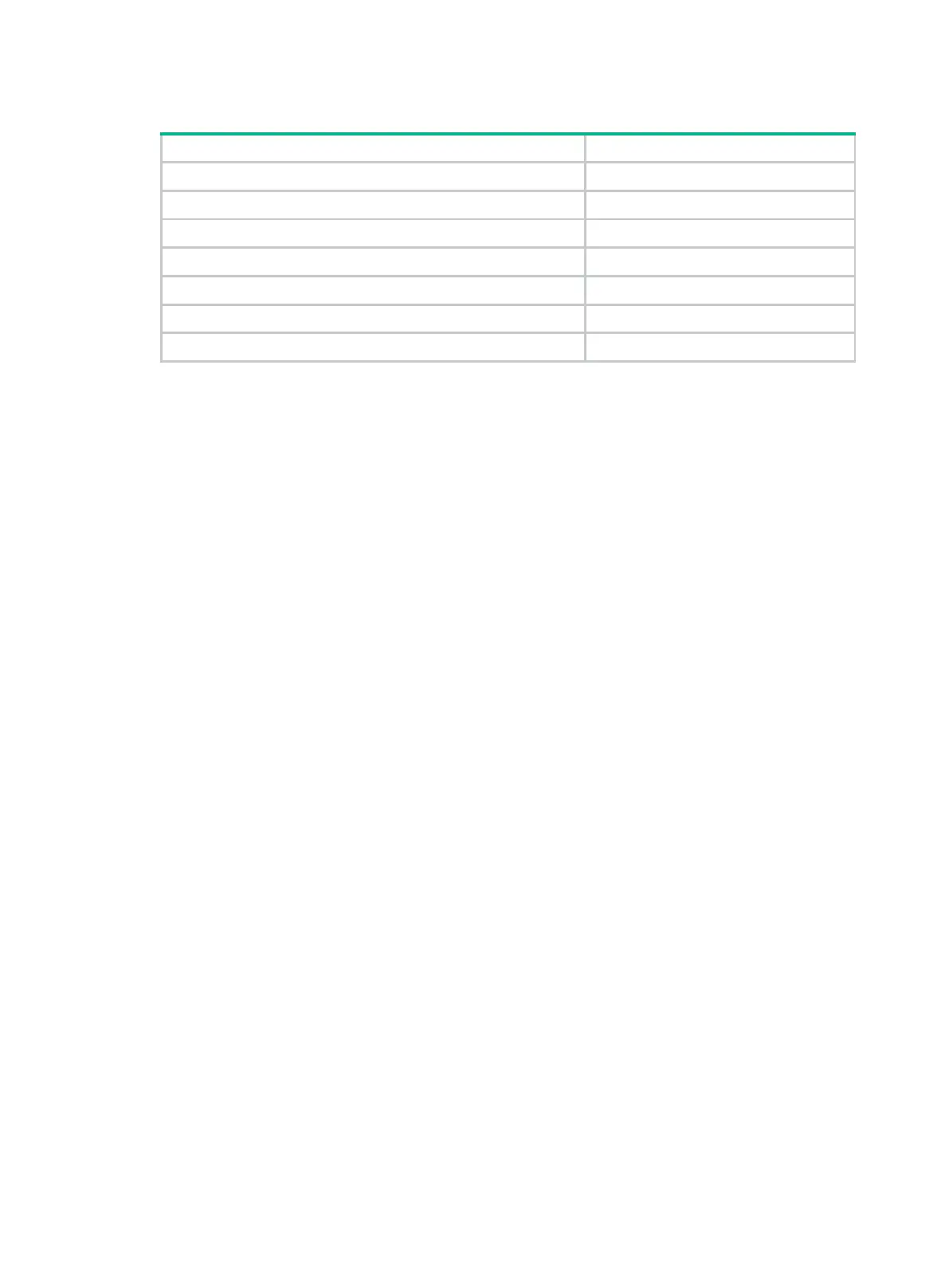 Page #289 background image