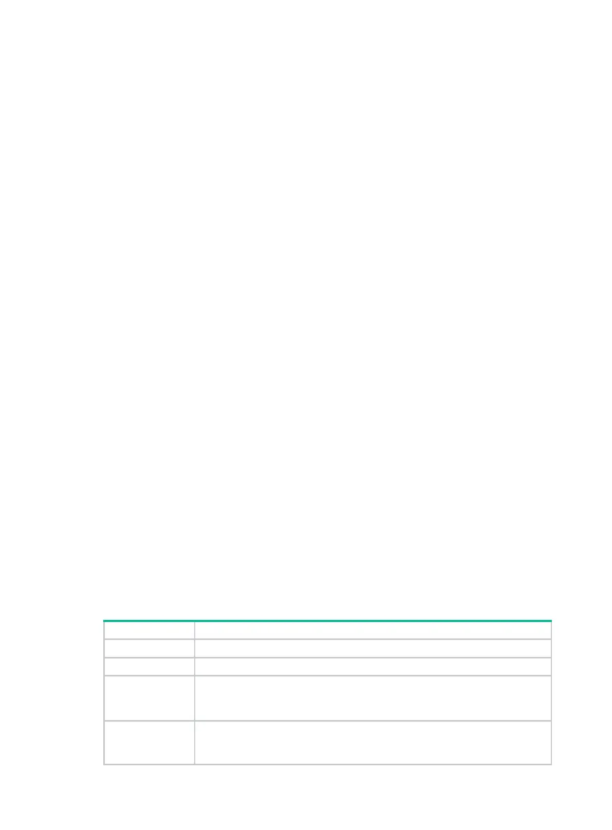 Page #293 background image