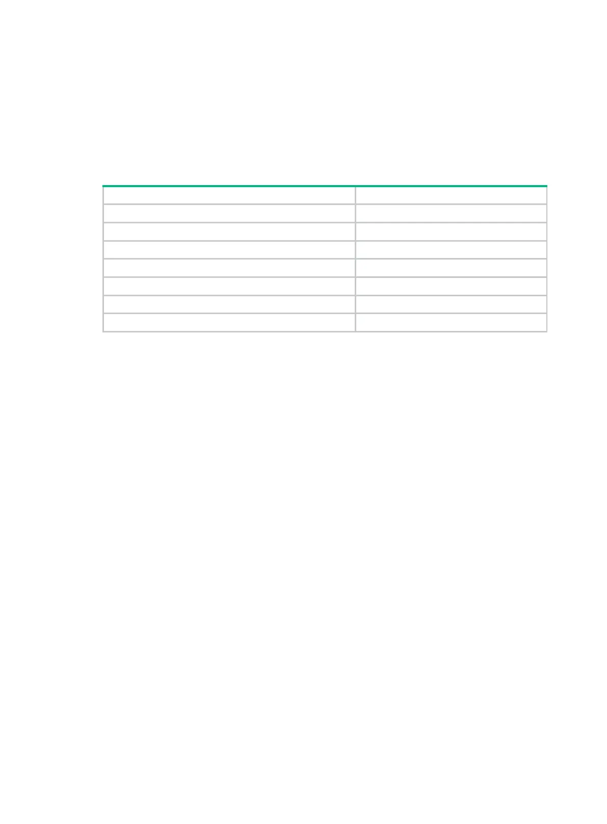 Page #296 background image