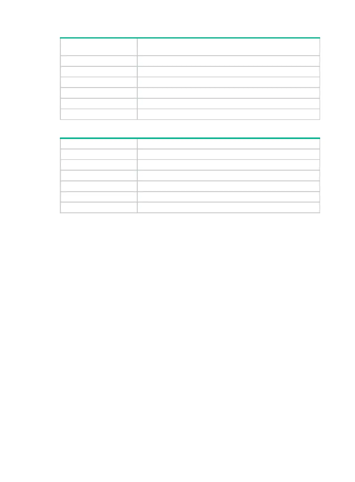 Page #298 background image