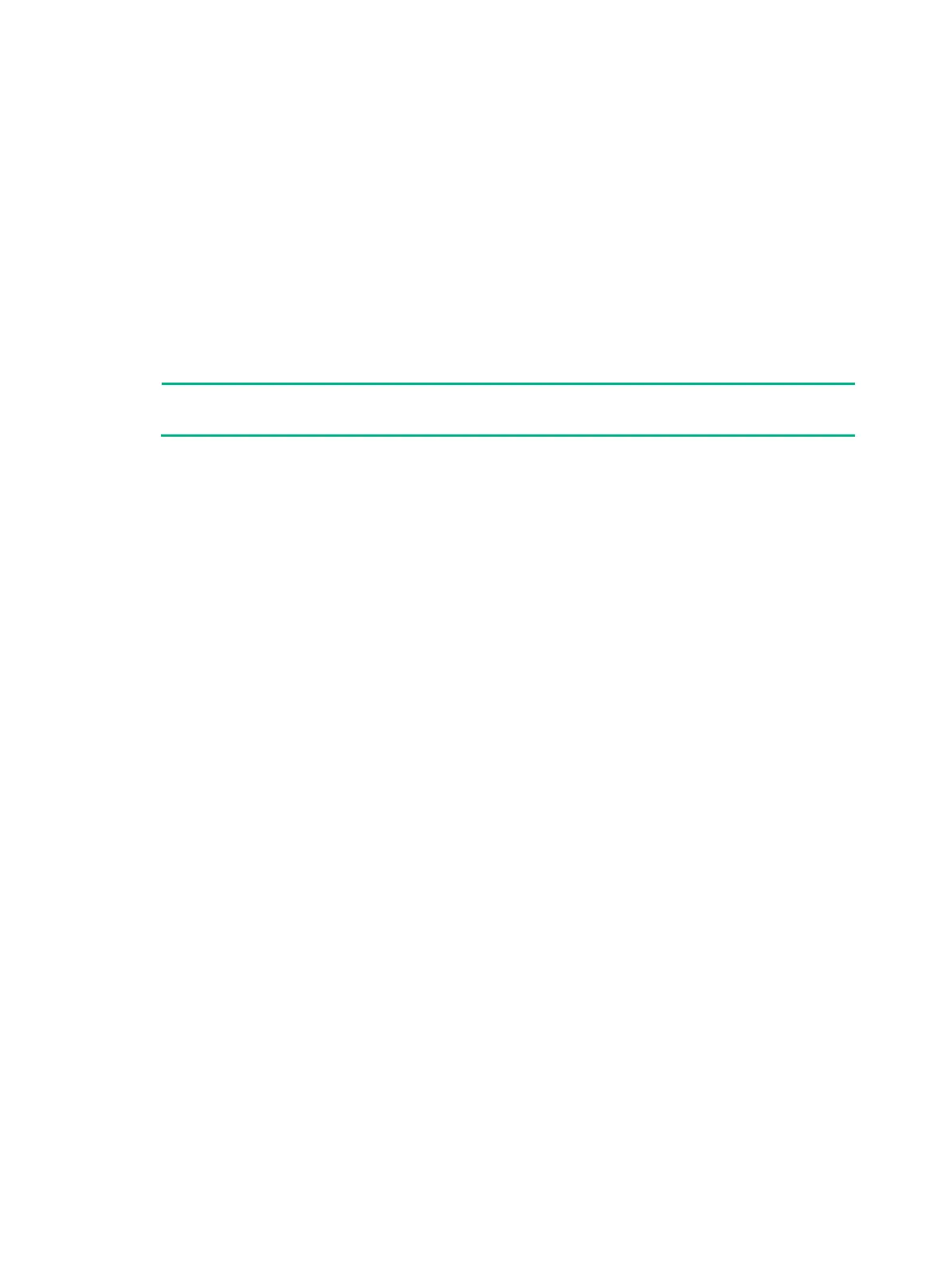 Page #303 background image