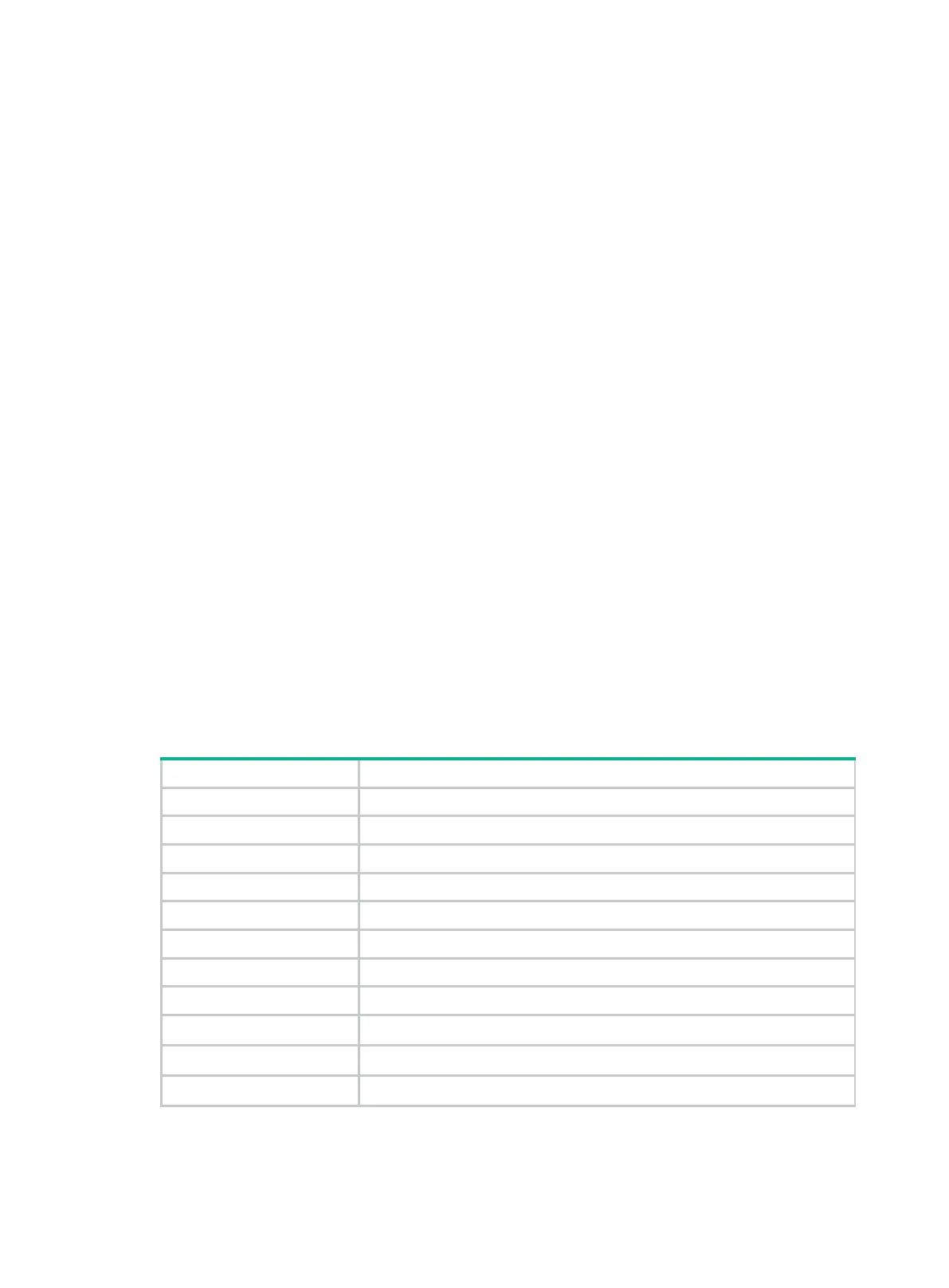 Page #304 background image