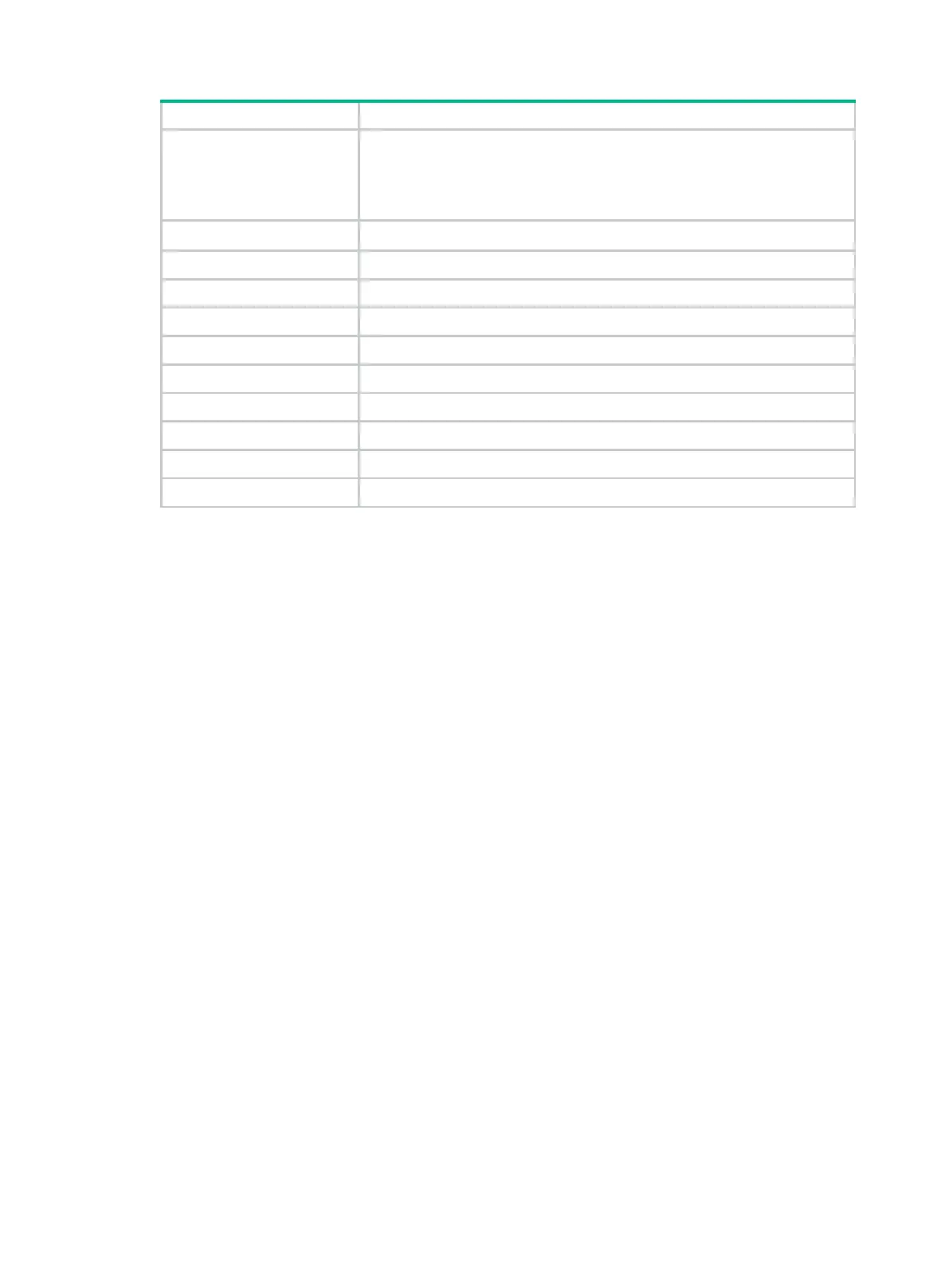 Page #305 background image
