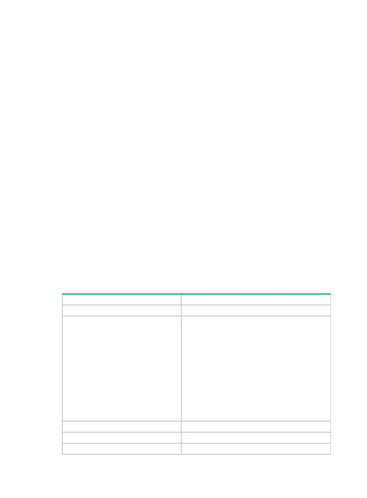 Page #313 background image