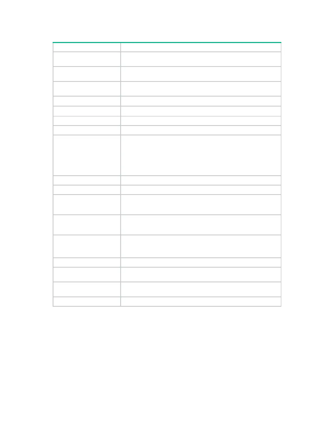 Page #318 background image