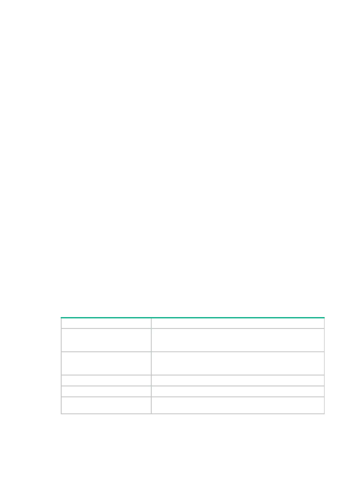 Page #319 background image