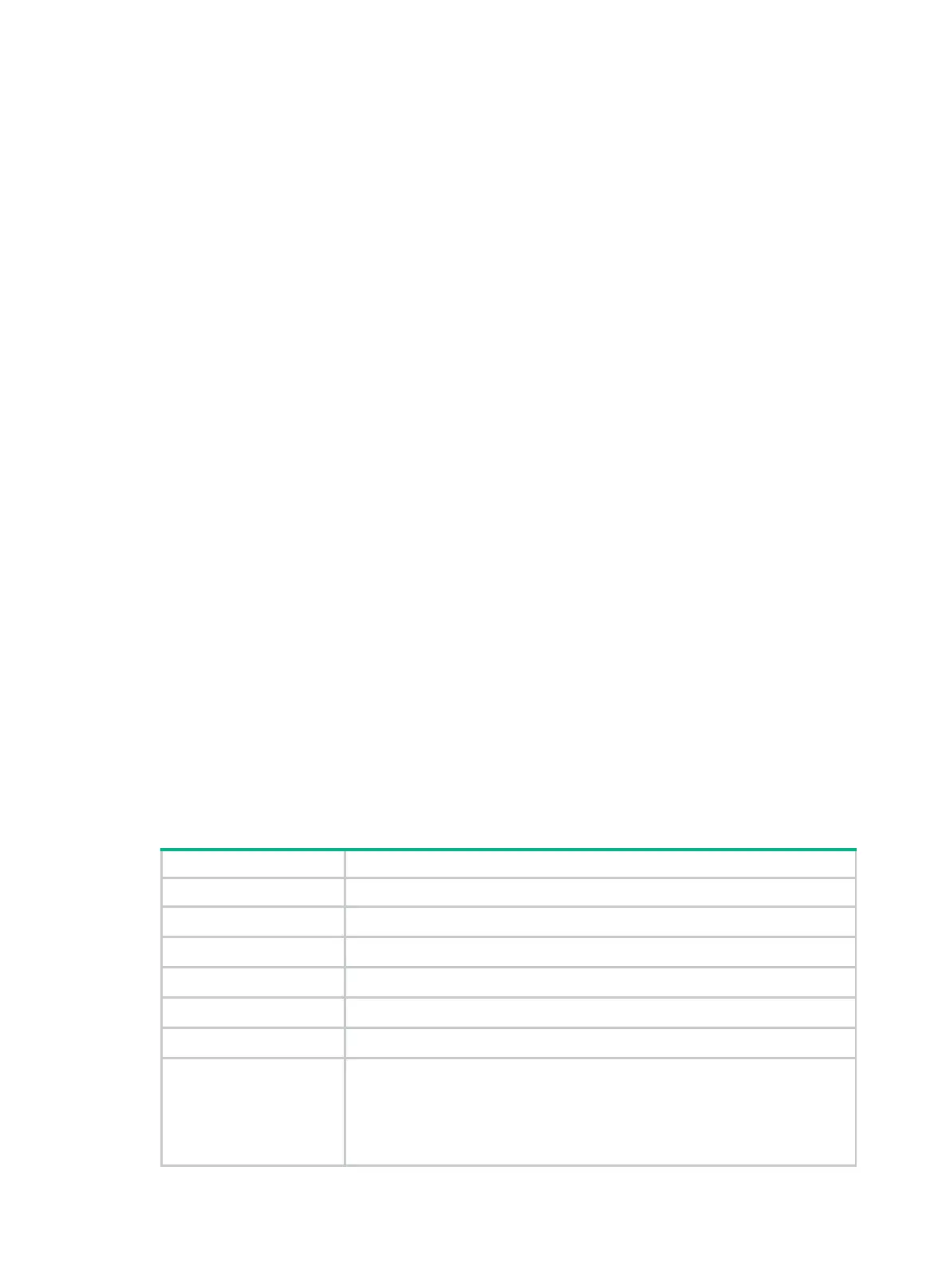 Page #325 background image