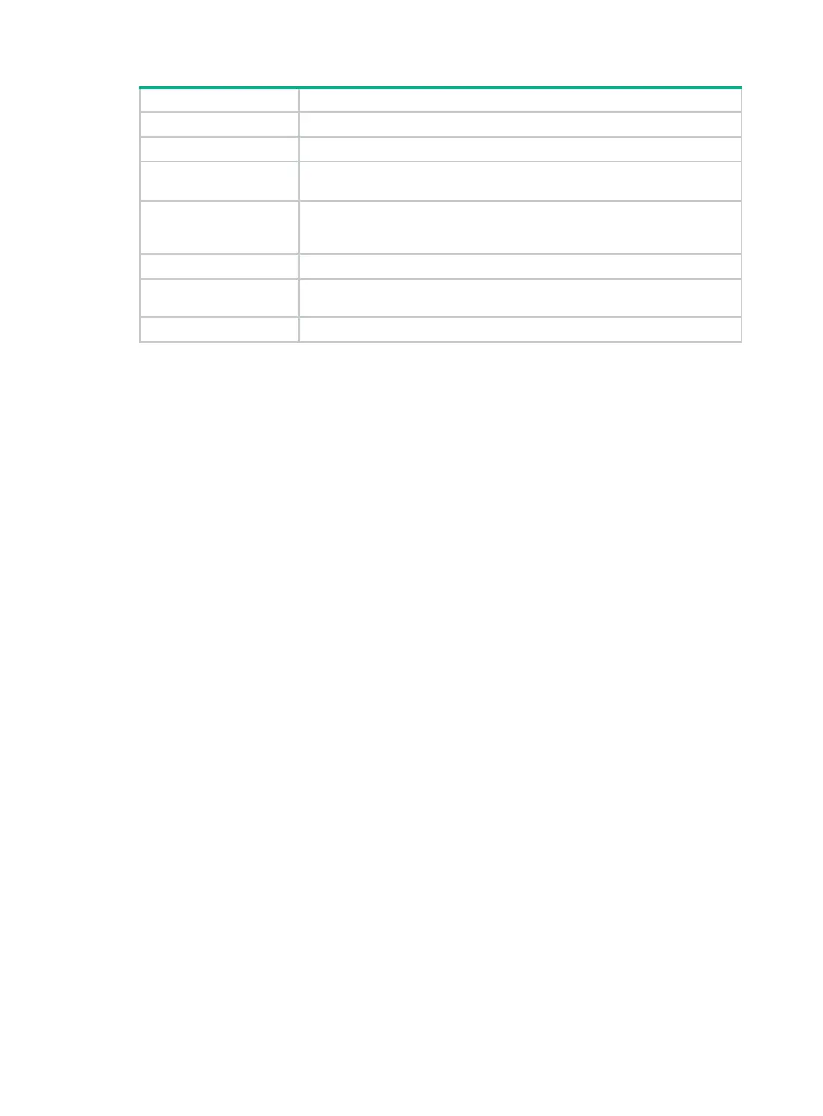 Page #326 background image