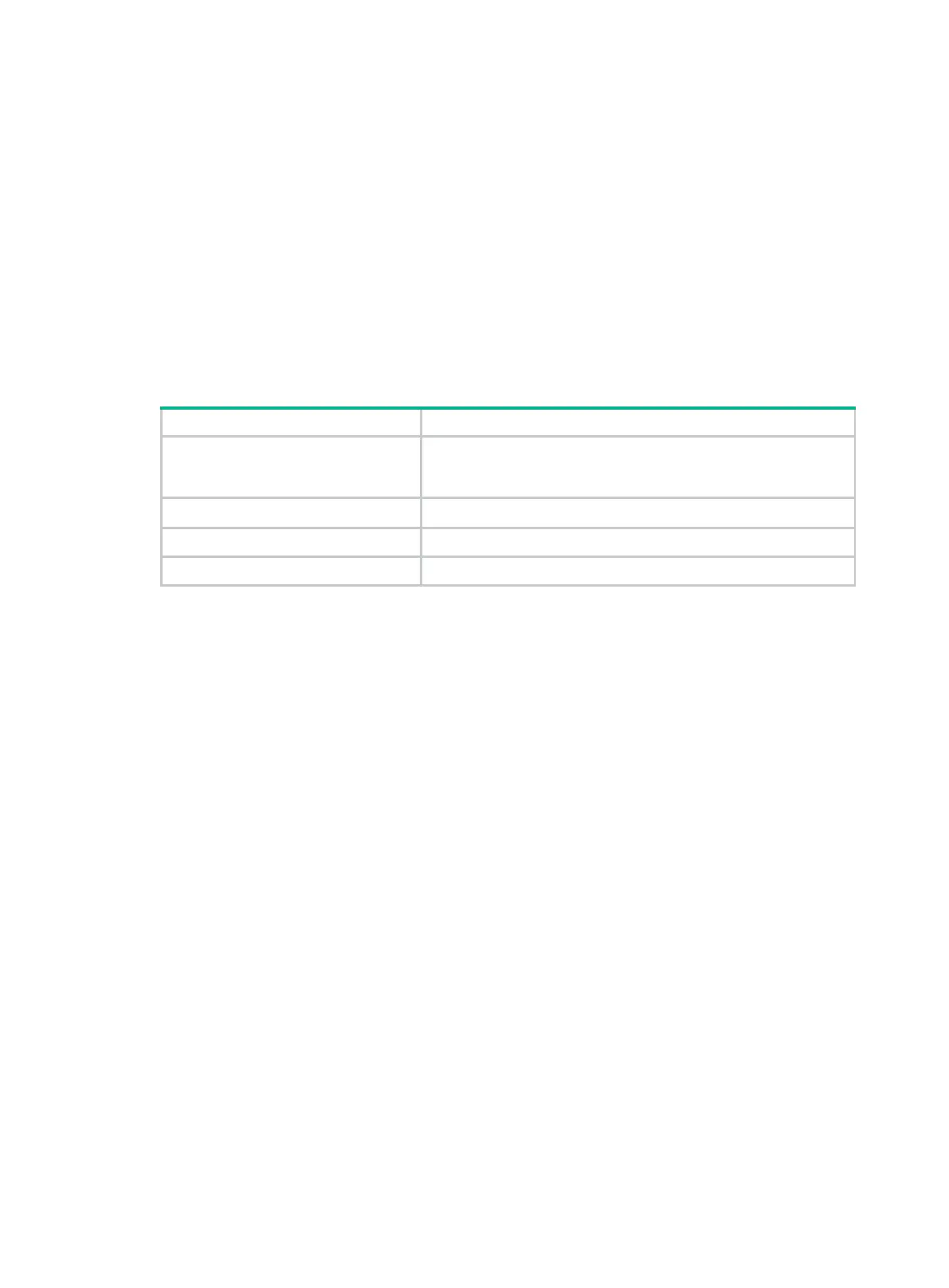 Page #330 background image