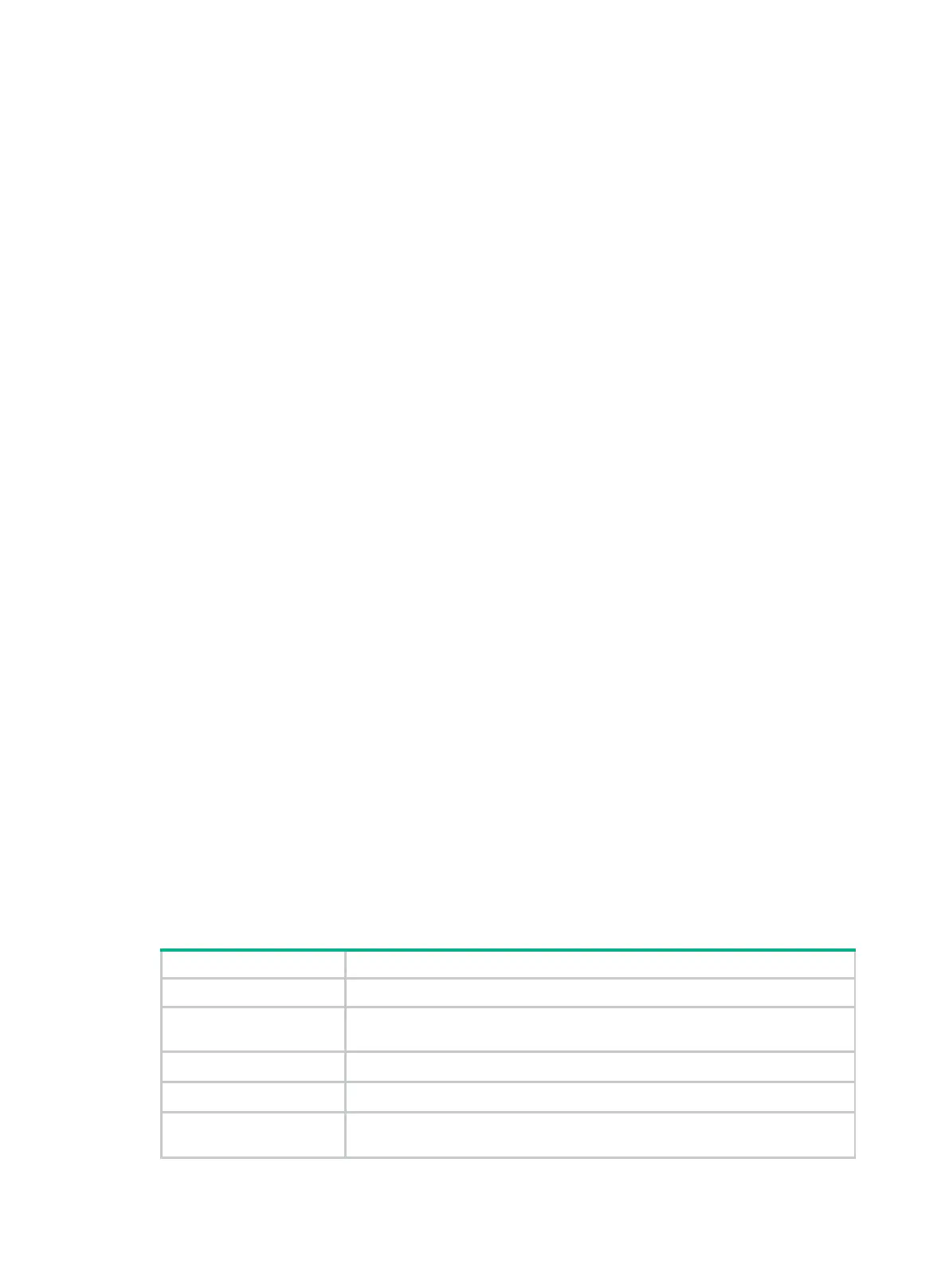 Page #331 background image