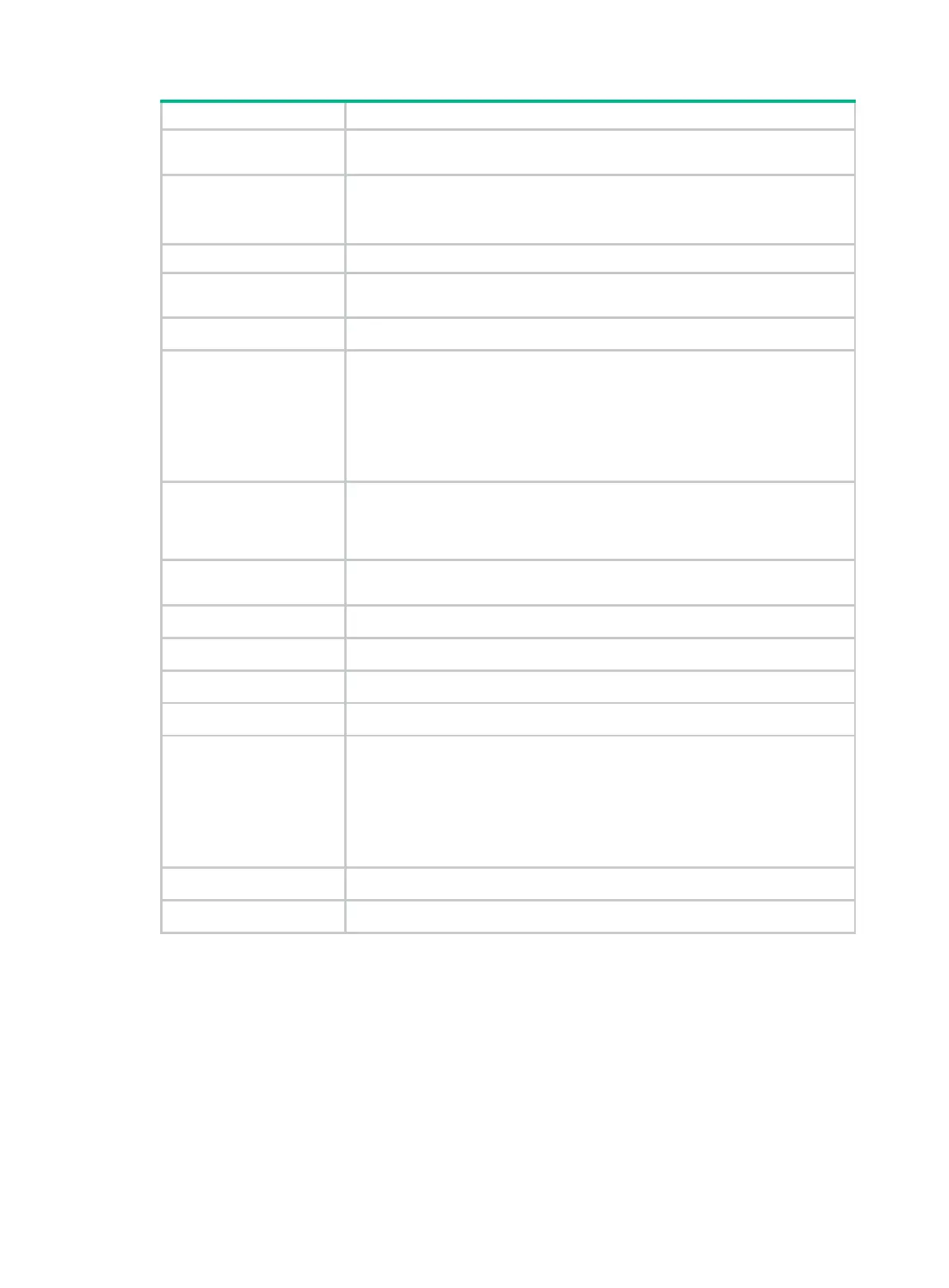 Page #332 background image