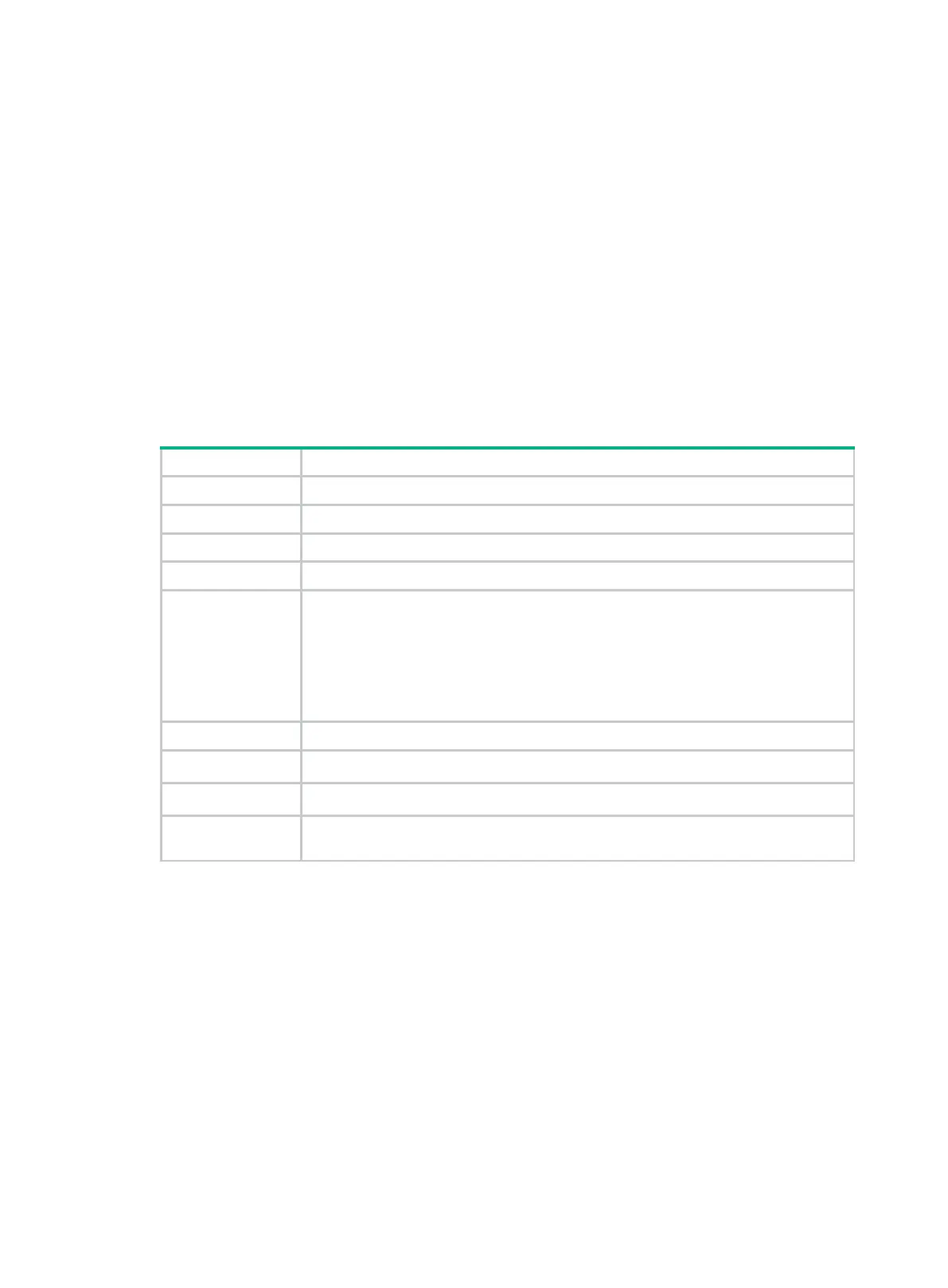 Page #333 background image