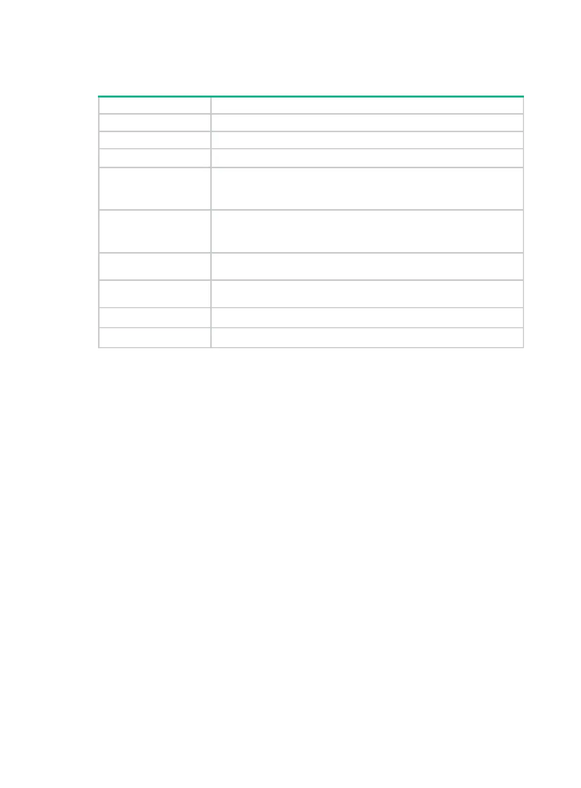 Page #336 background image