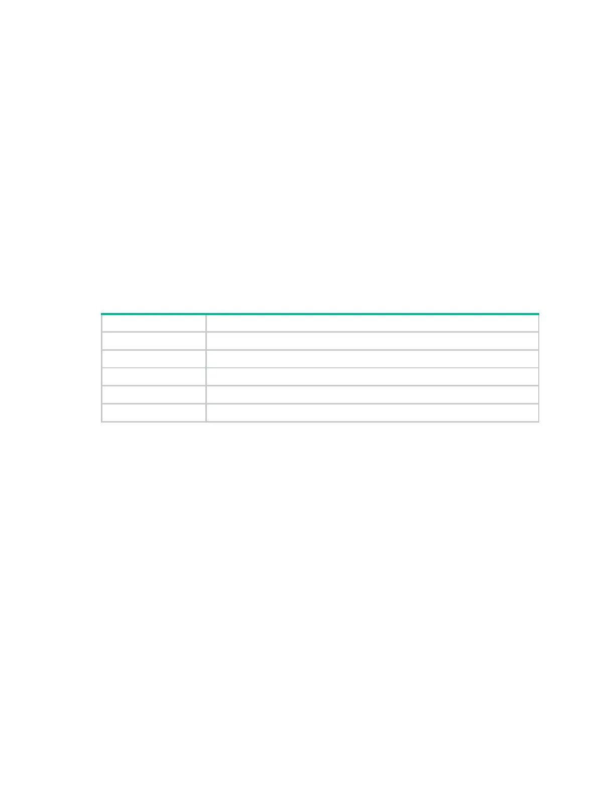 Page #339 background image