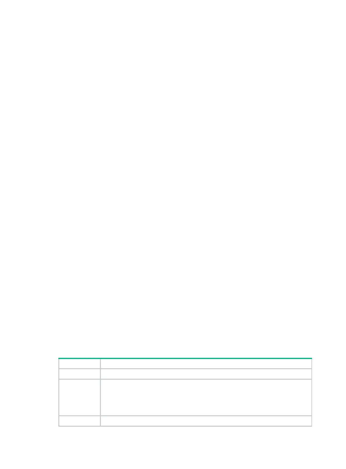 Page #350 background image